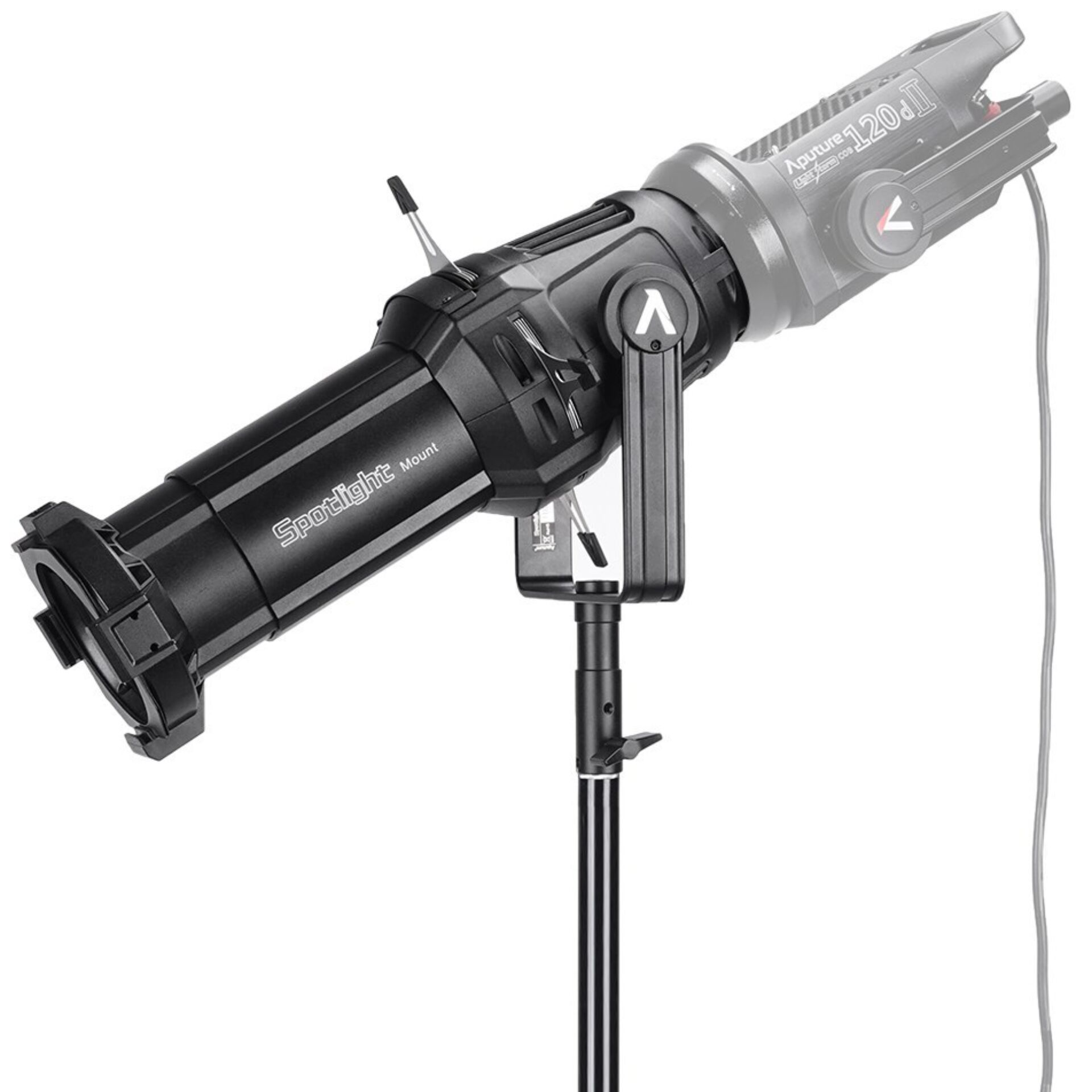 Gerät, Elektrische Bohrmaschine, Werkzeug, Teleskop