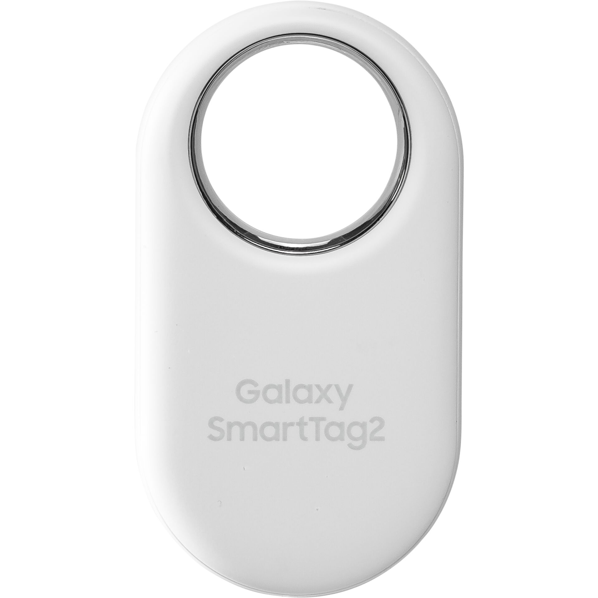 Samsung Galaxy SmartTag2  weiß