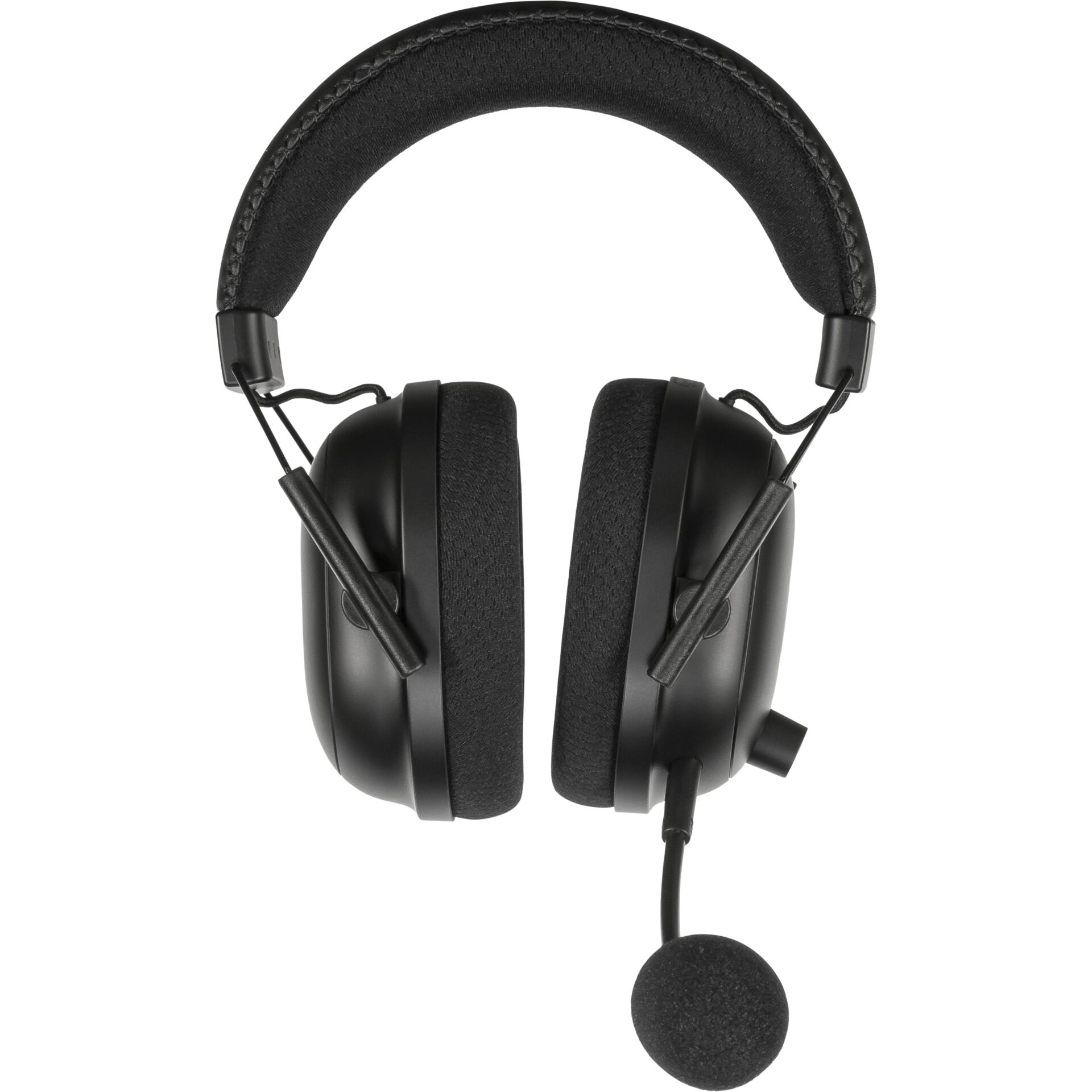 Elektronik, Kopfhörer