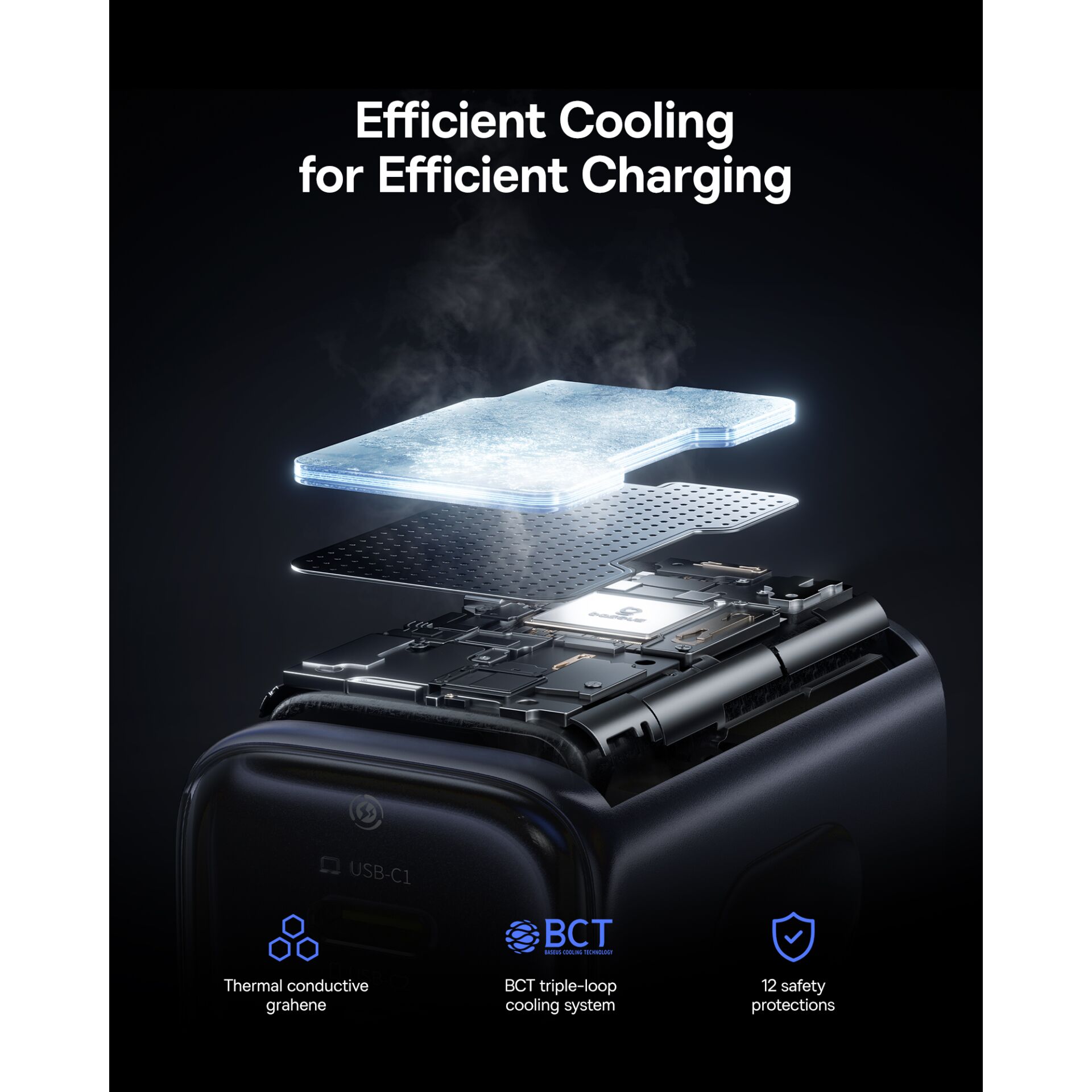 Werbung, Beleuchtung