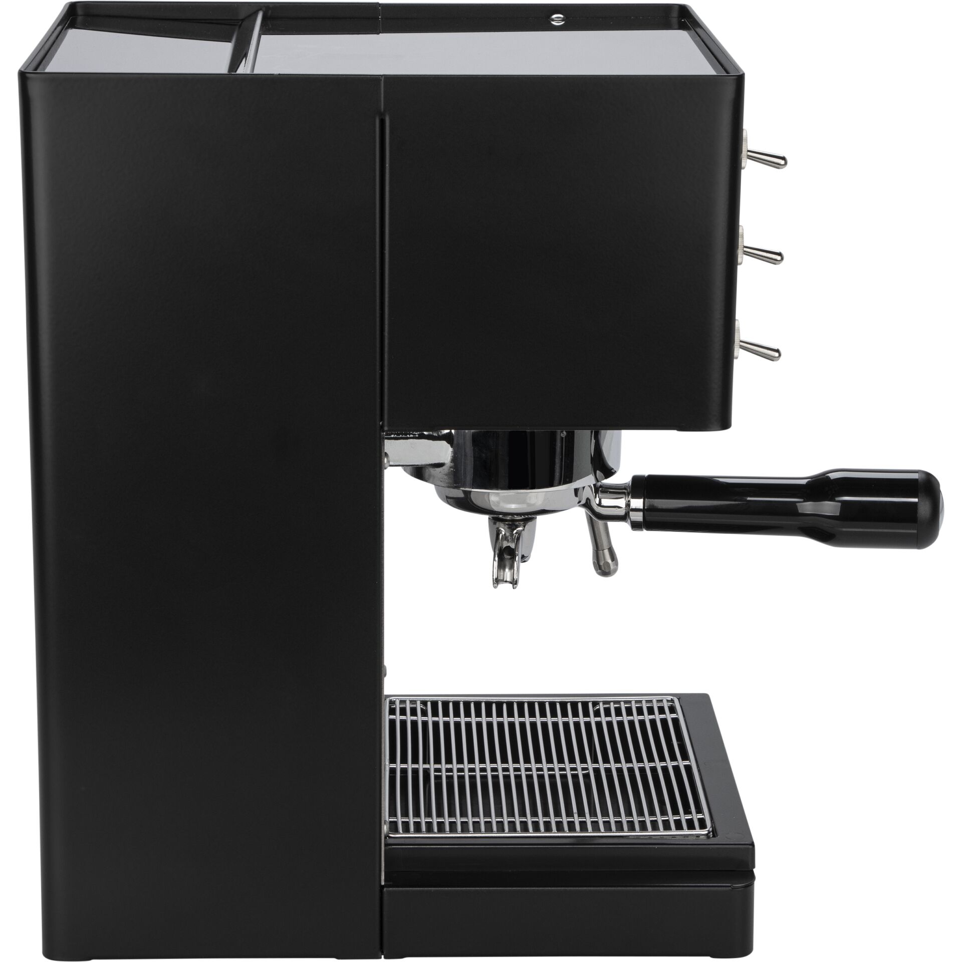 Pokal, Getränk, Kaffee, Kaffeetasse, Espresso