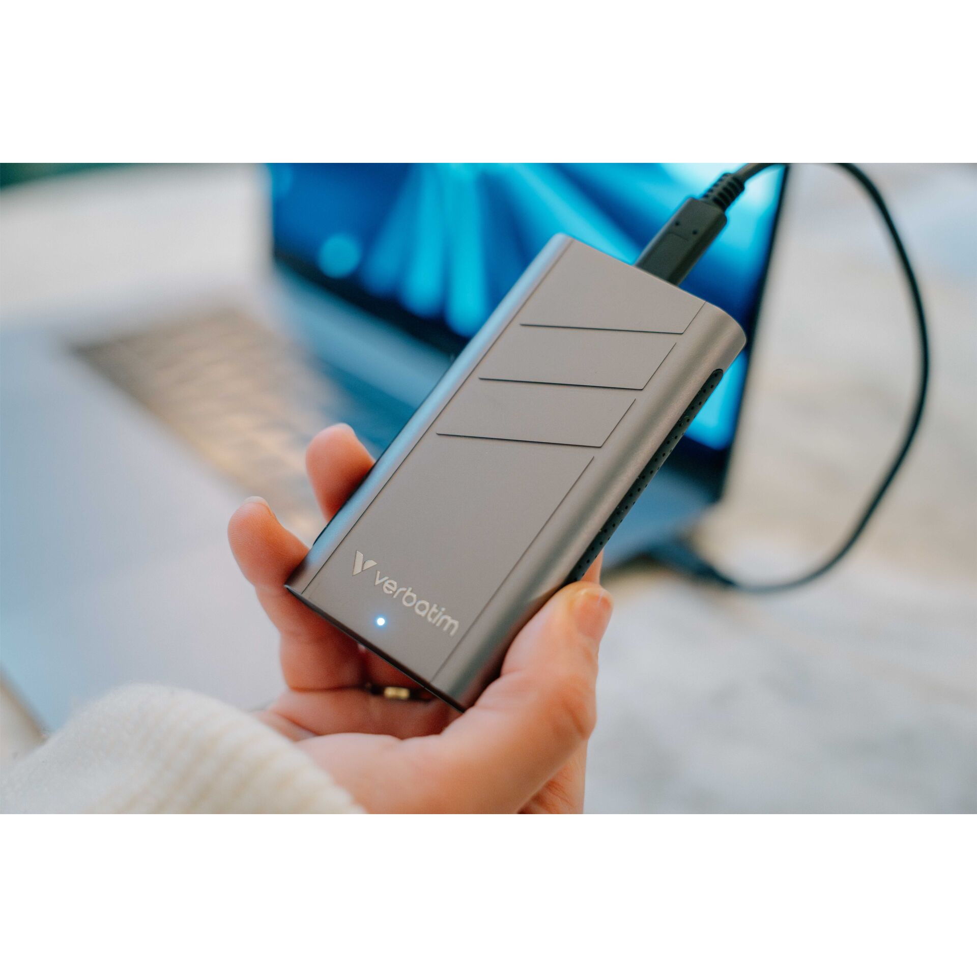 Adapter, Elektronik, Handy, Telefon