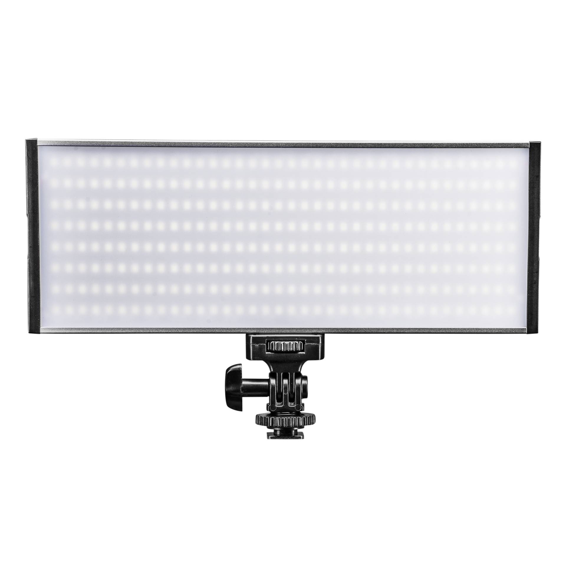 Elektronik, Bildschirm, Computer-Hardware, Computerausrüstung, Überwachen