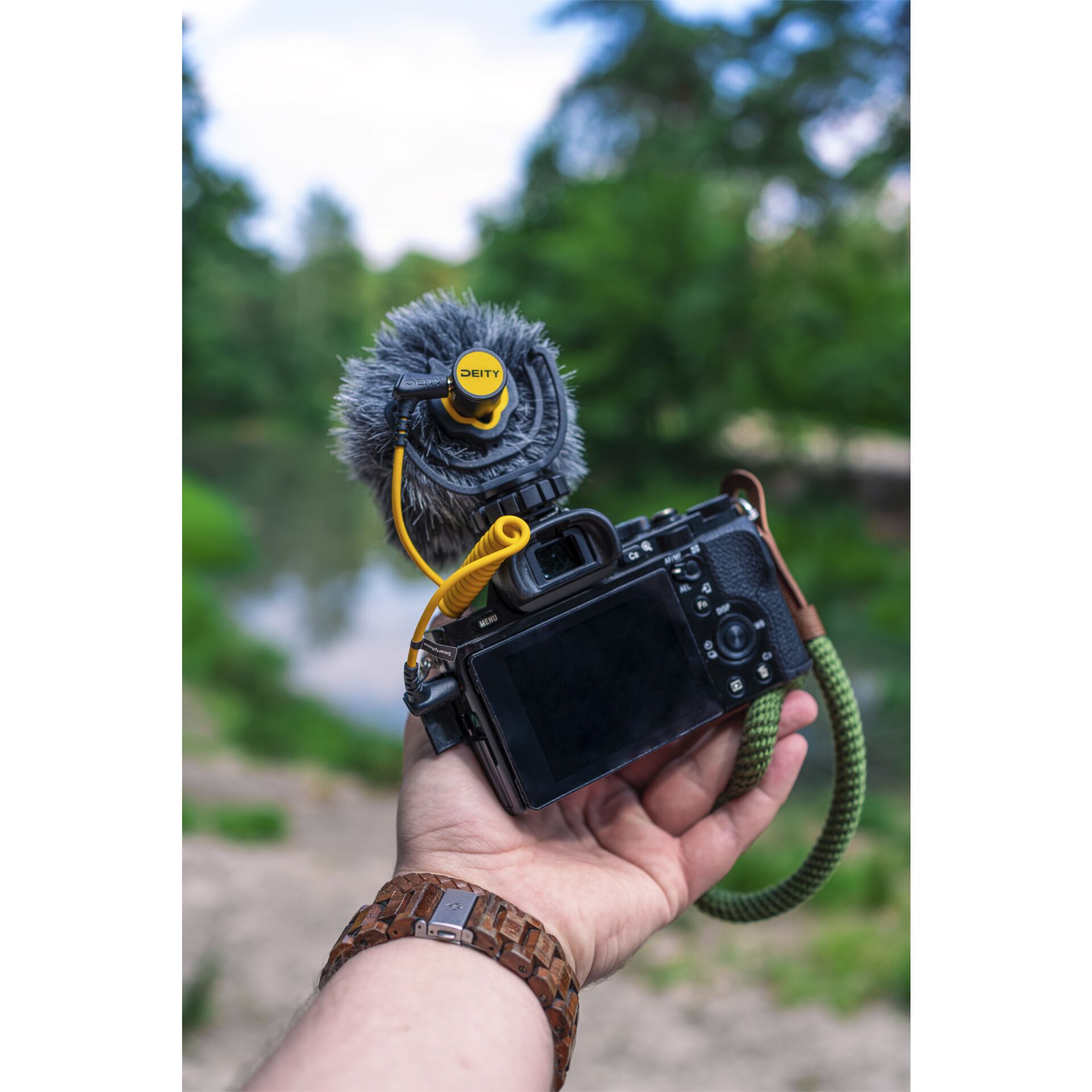 Photographie, Zubehör, Finger, Person, Portrait