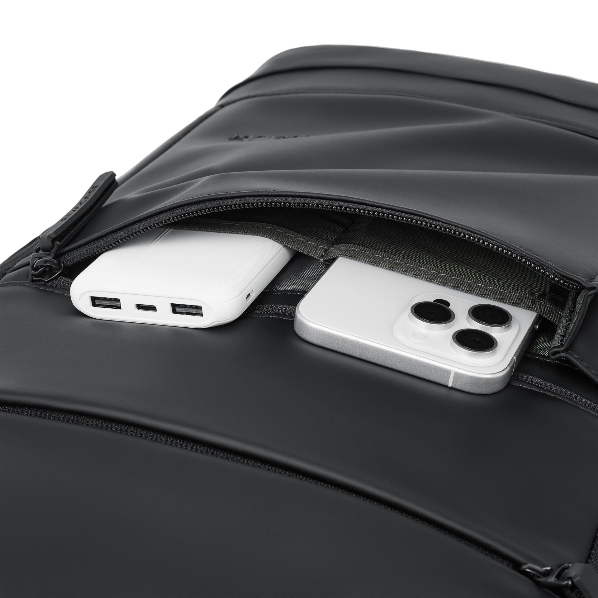 Tasche, Auto, Transport, Fahrzeug