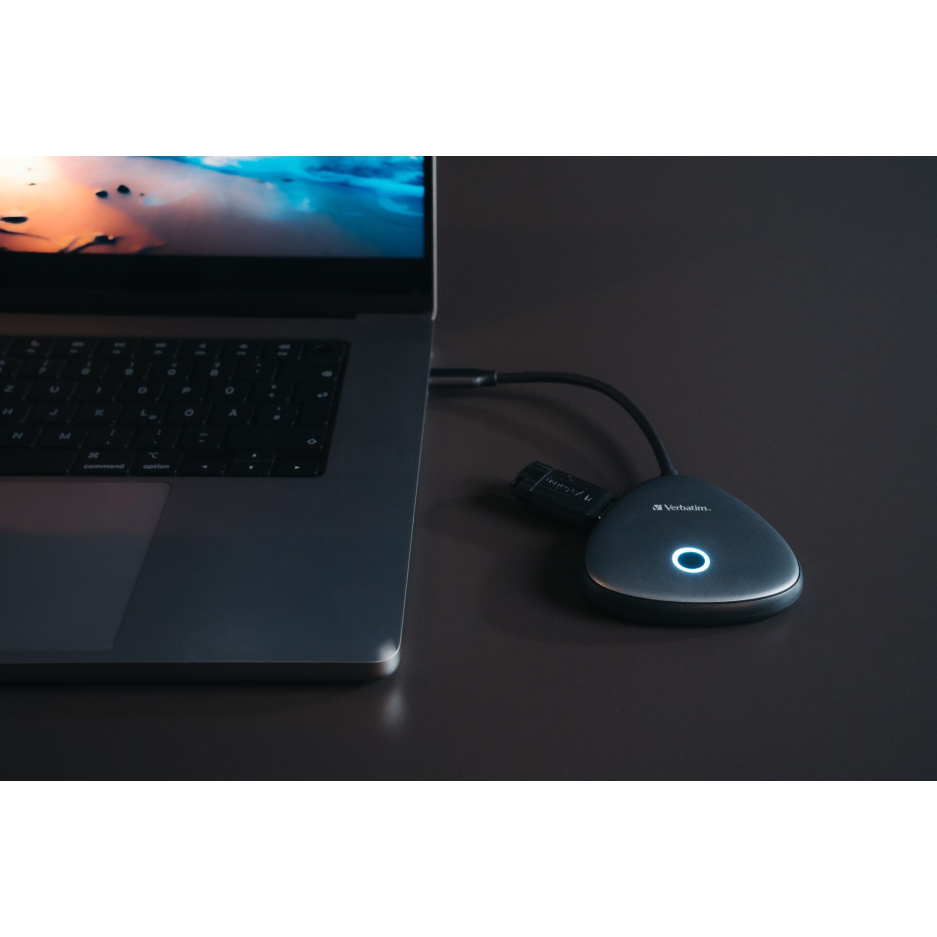 Computer, Elektronik, Laptop, PC, Computerausrüstung