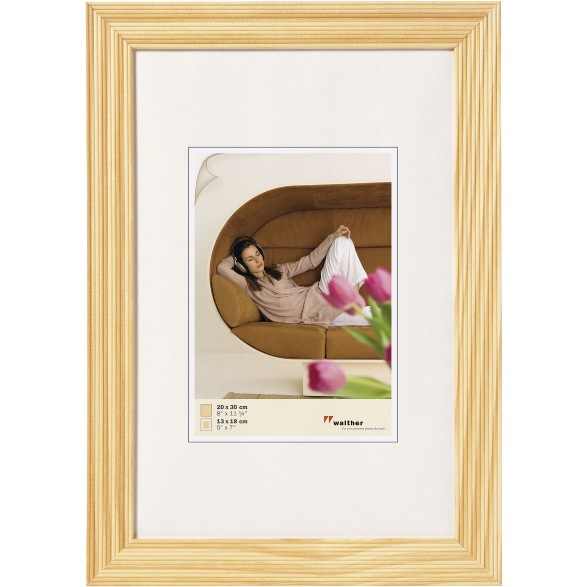 Erwachsener, Weiblich, Person, Frau