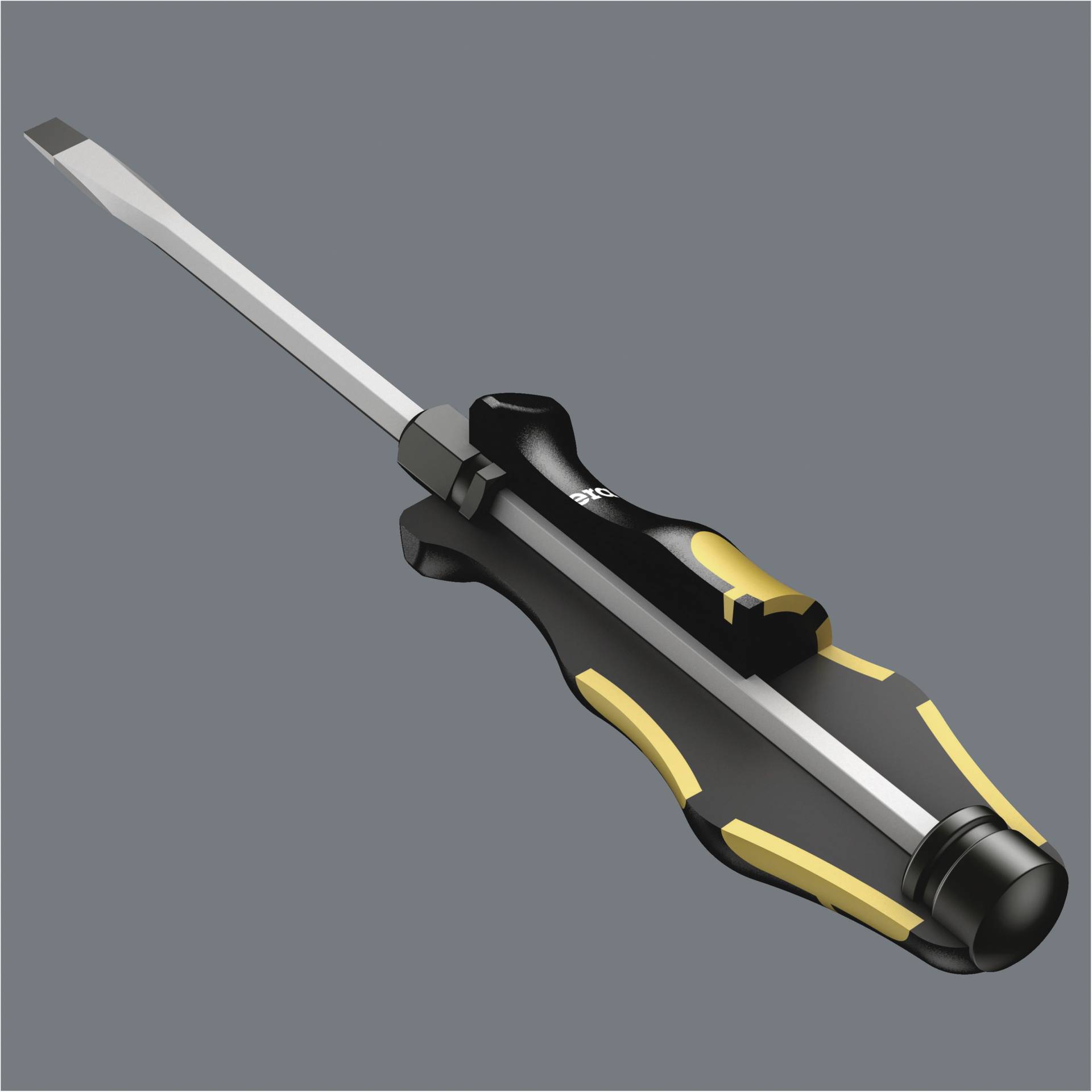 Gerät, Dolch, Waffe, Schraubenzieher, Werkzeug