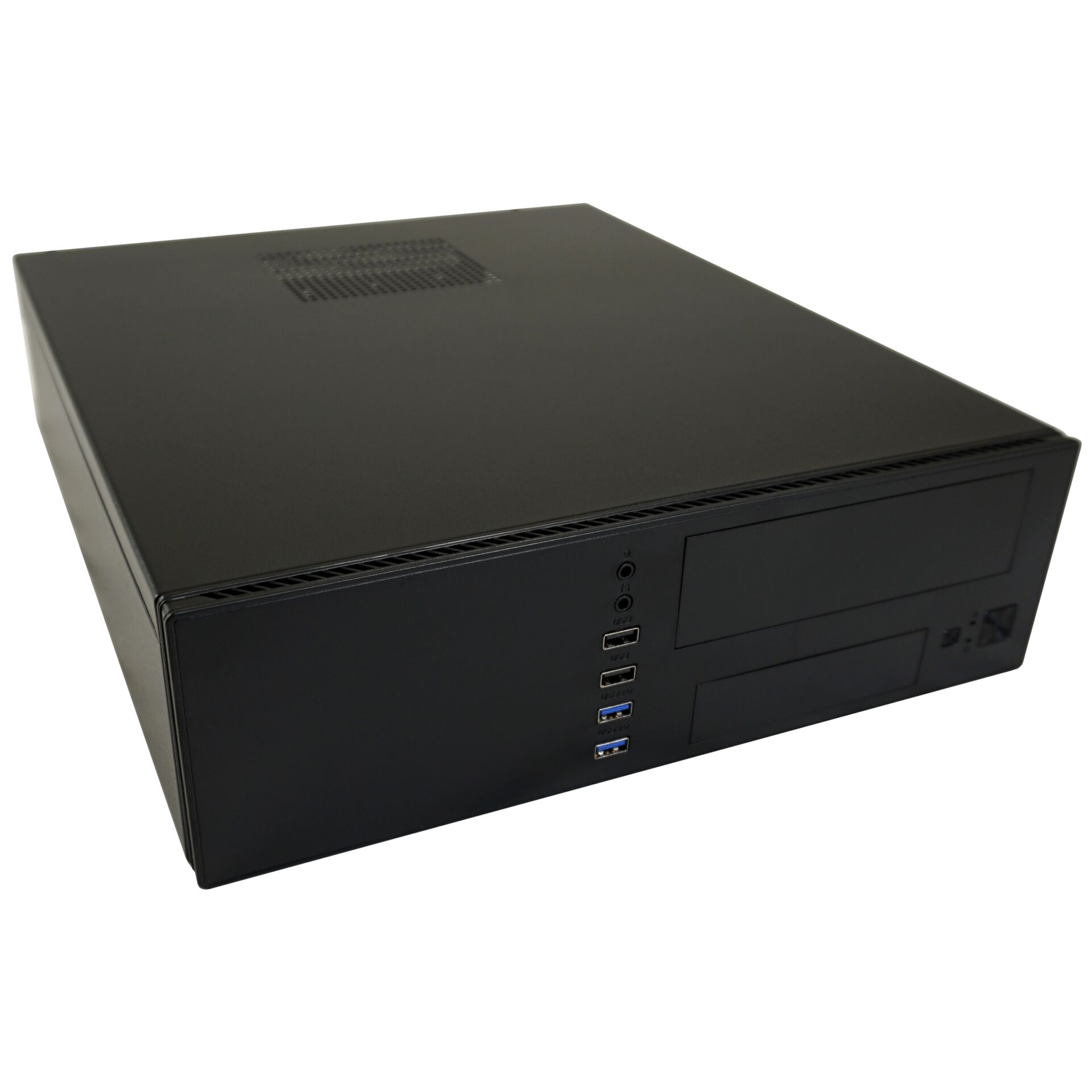 Computerausrüstung, Elektronik, Hardware, Postfach