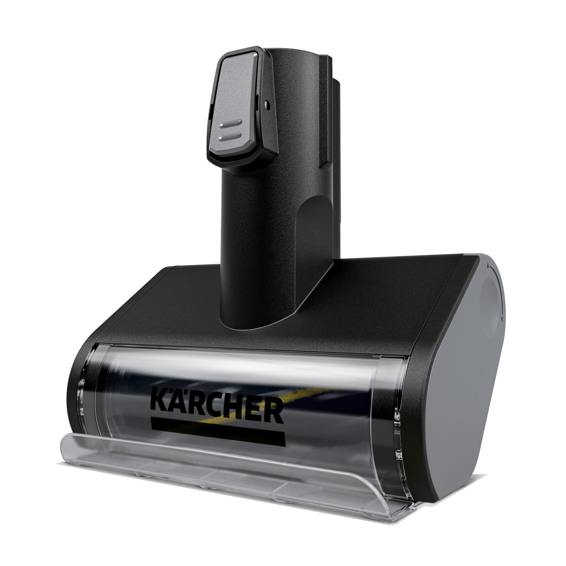 Elektrisches Gerät, Mikrophon, Elektronik