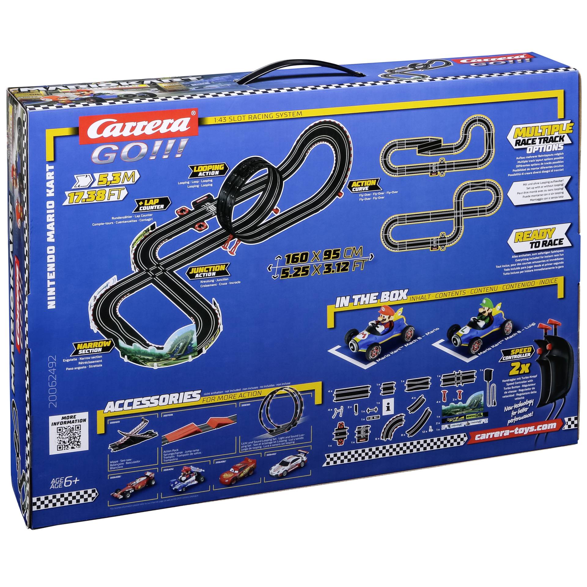 Auto, Transport, Fahrzeug