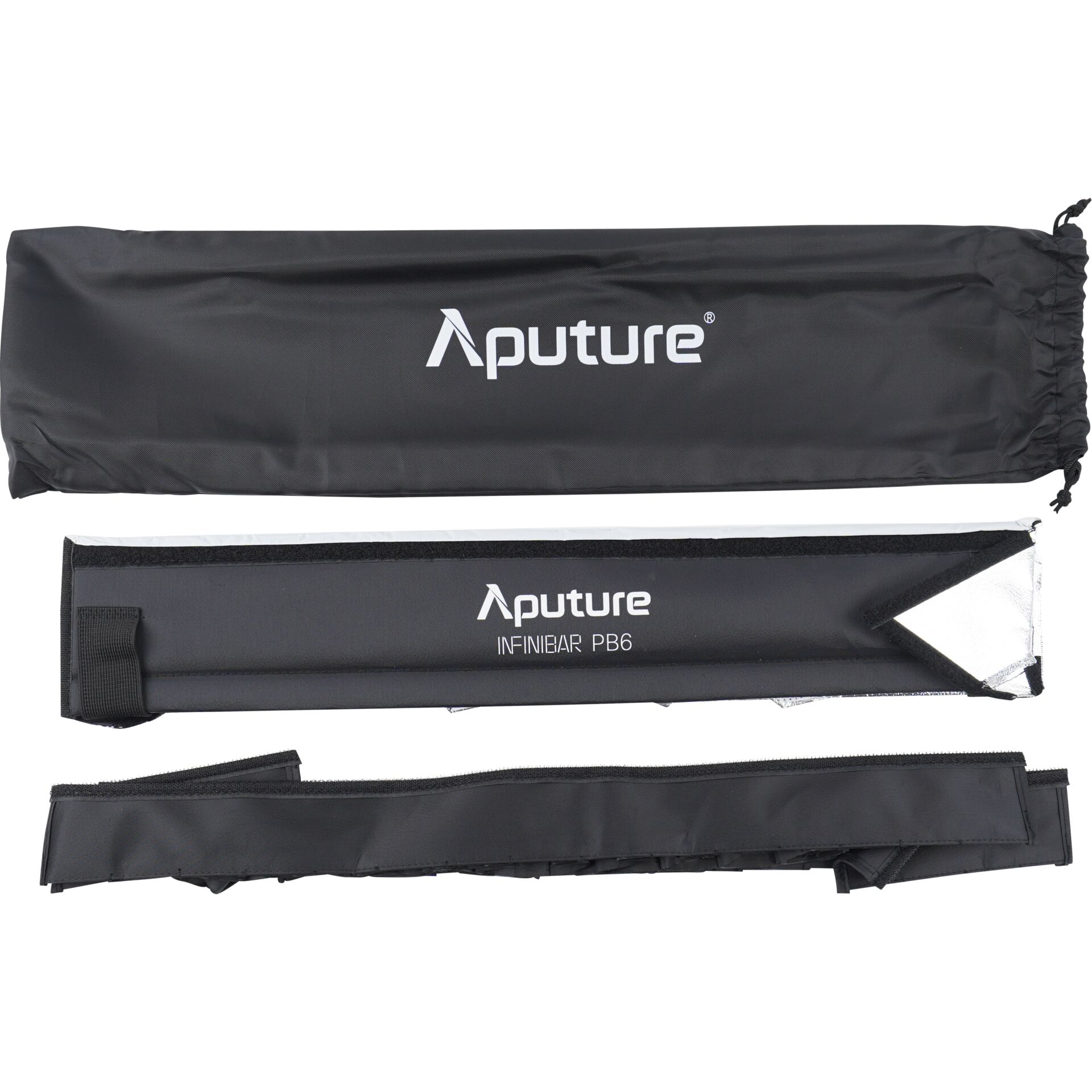 Bekleidung, Rettungsweste, Weste, Zubehör, Riemen