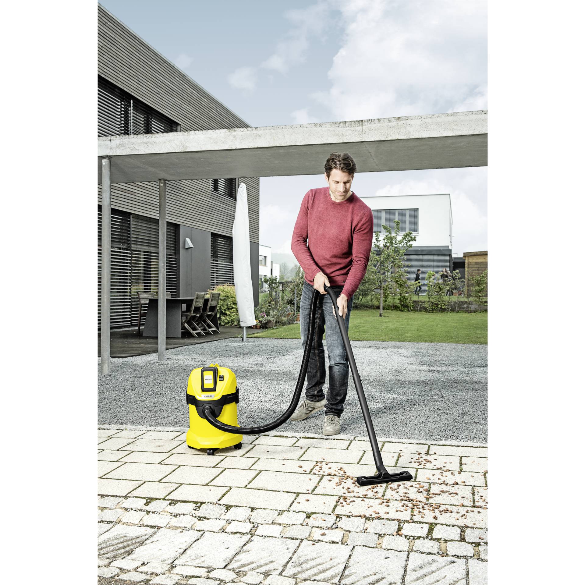 E-Scooter, Transport, Fahrzeug