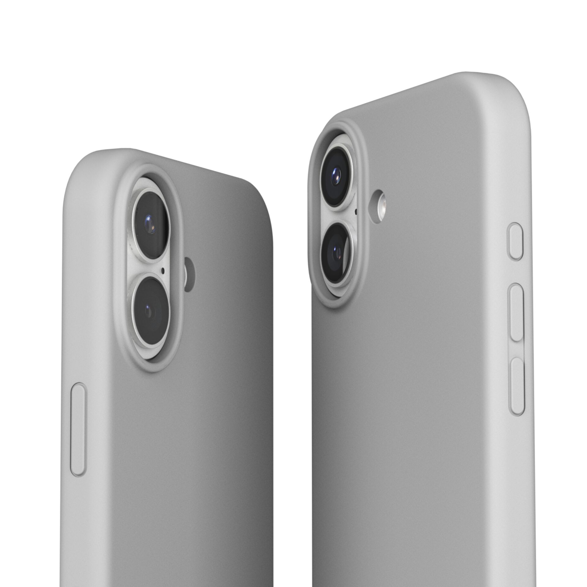 Elektronik, Handy, Telefon