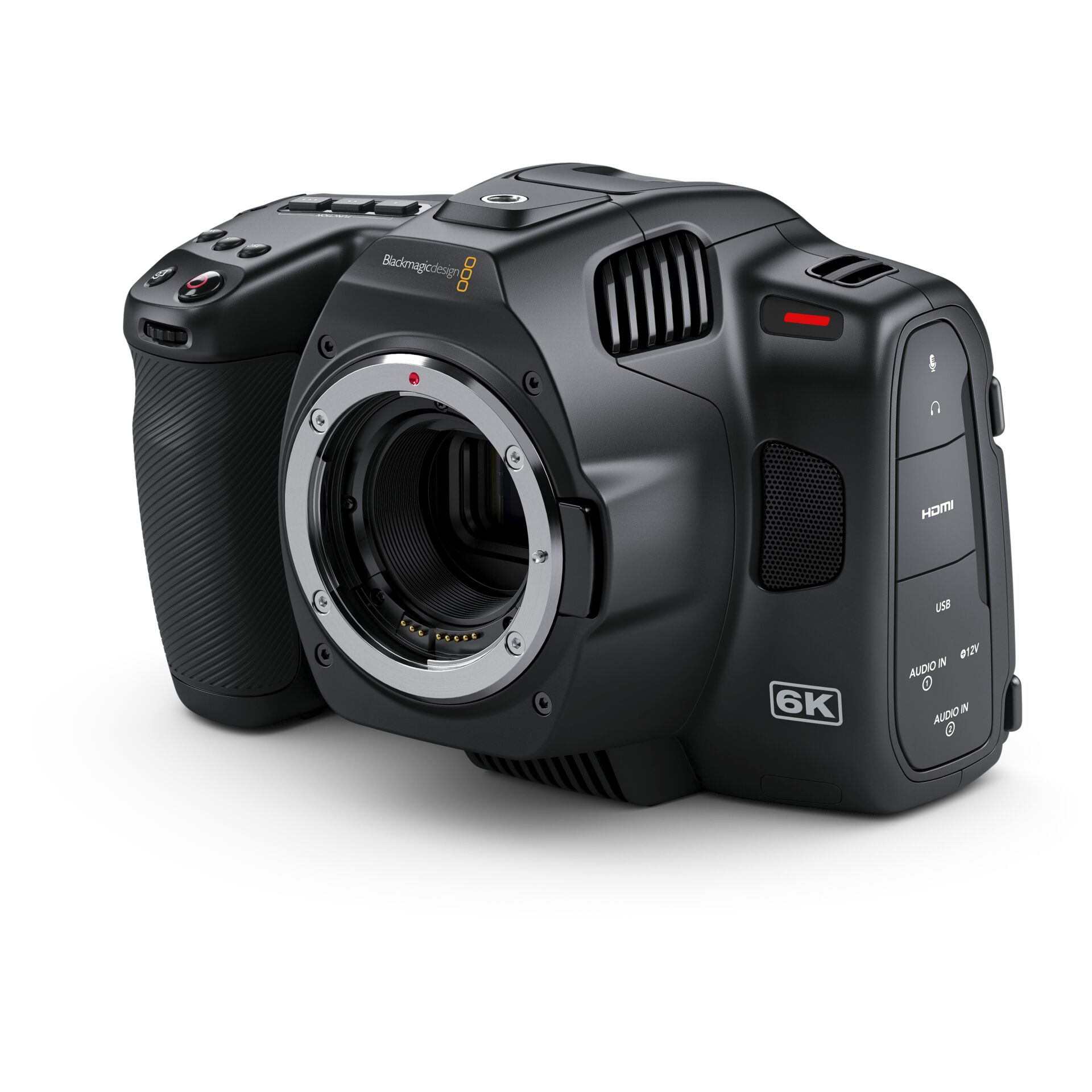 Kamera, Elektronik, Videokamera, Digitale Kamera