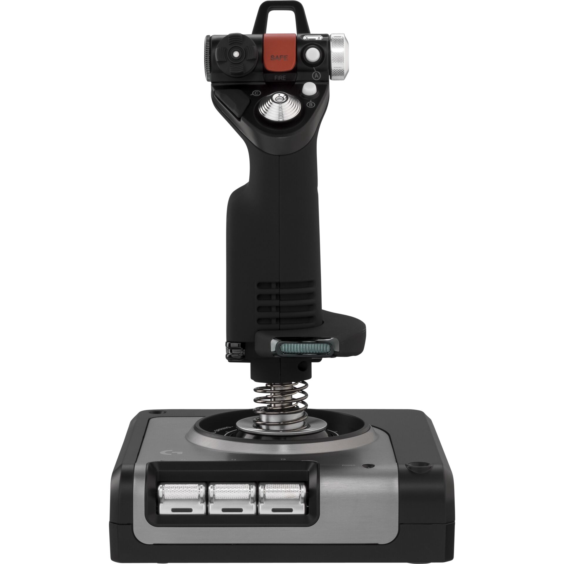 Elektronik, Joystick, Gerät, Elektrische Bohrmaschine, Werkzeug