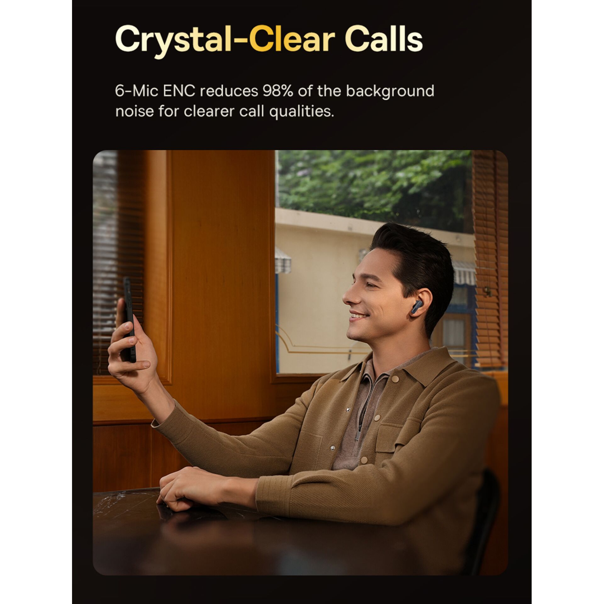 Finger, Person, Innenarchitektur, Photographie, Portrait