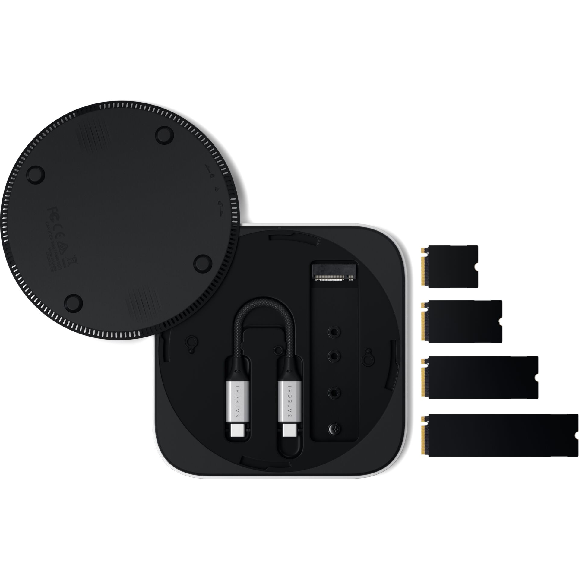 Adapter, Elektronik, Adapter, Elektronik