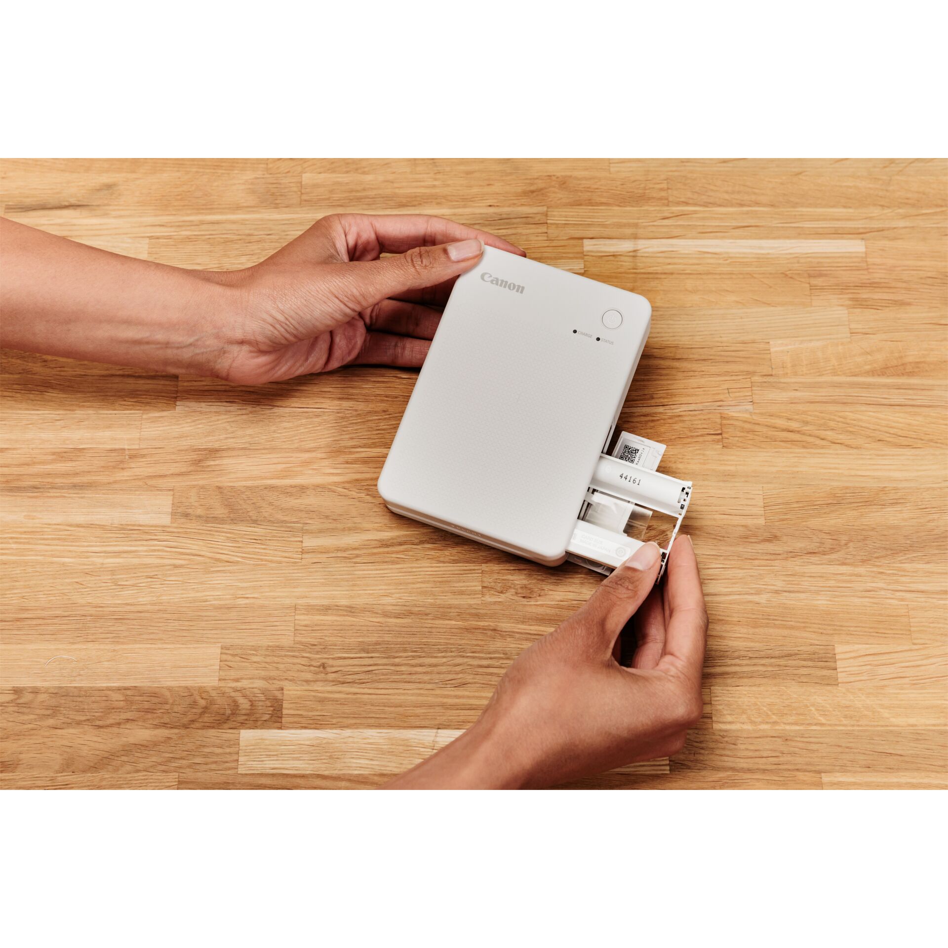 Innenarchitektur, Elektronik, Handy, Telefon, Holz