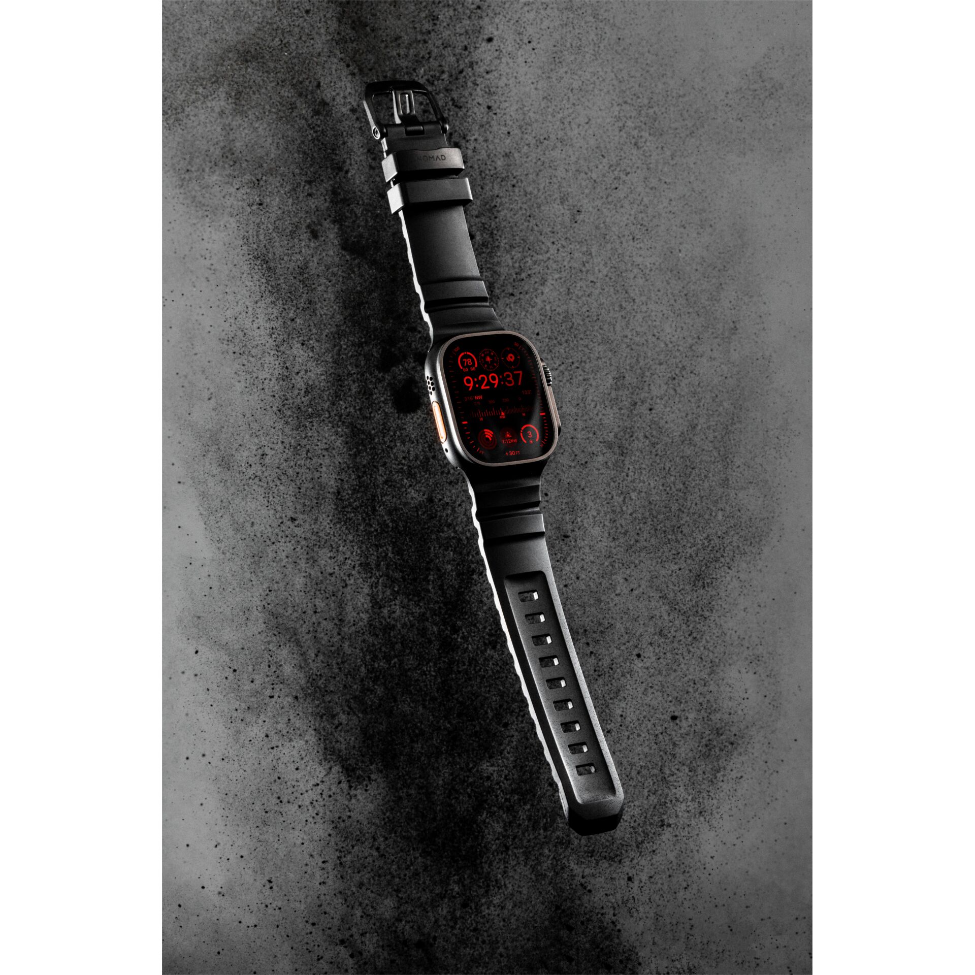 Computerausrüstung, Elektronik, Überwachen, Bildschirm, Armbanduhr, Computerausrüstung, Elektronik, Überwachen, Bildschirm, Armbanduhr