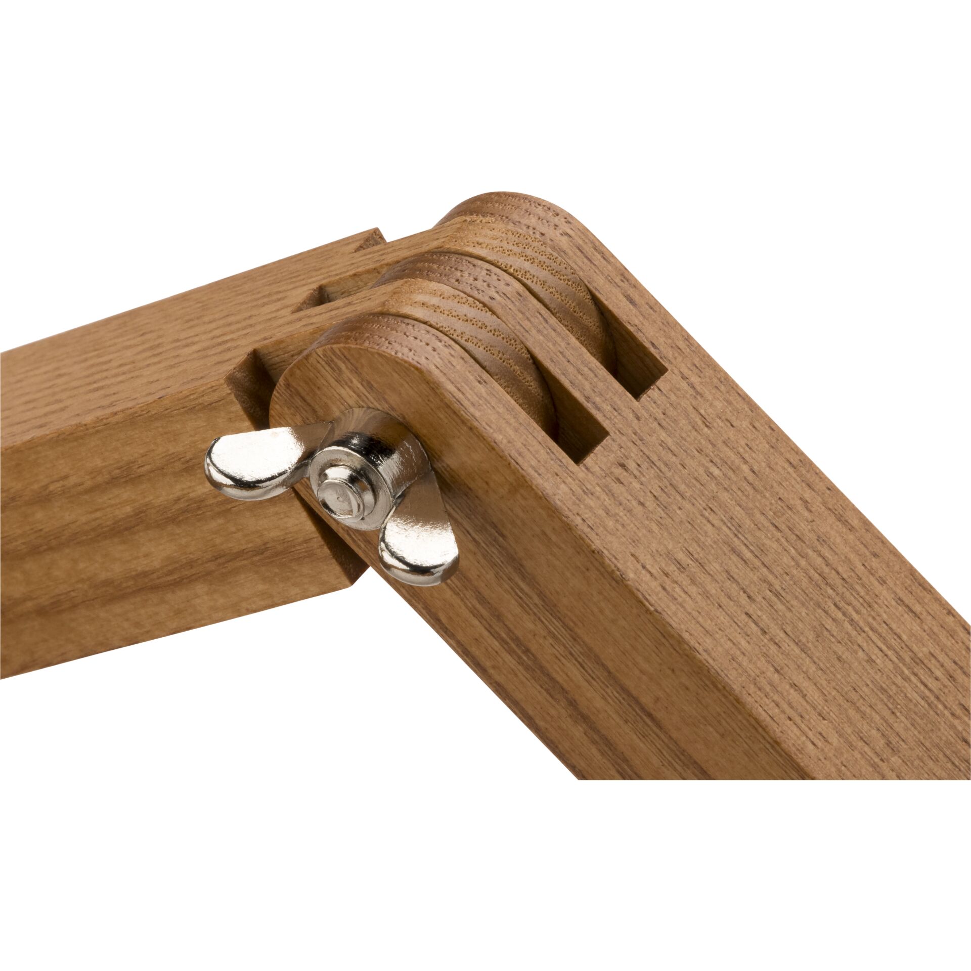 Holz, Gerät