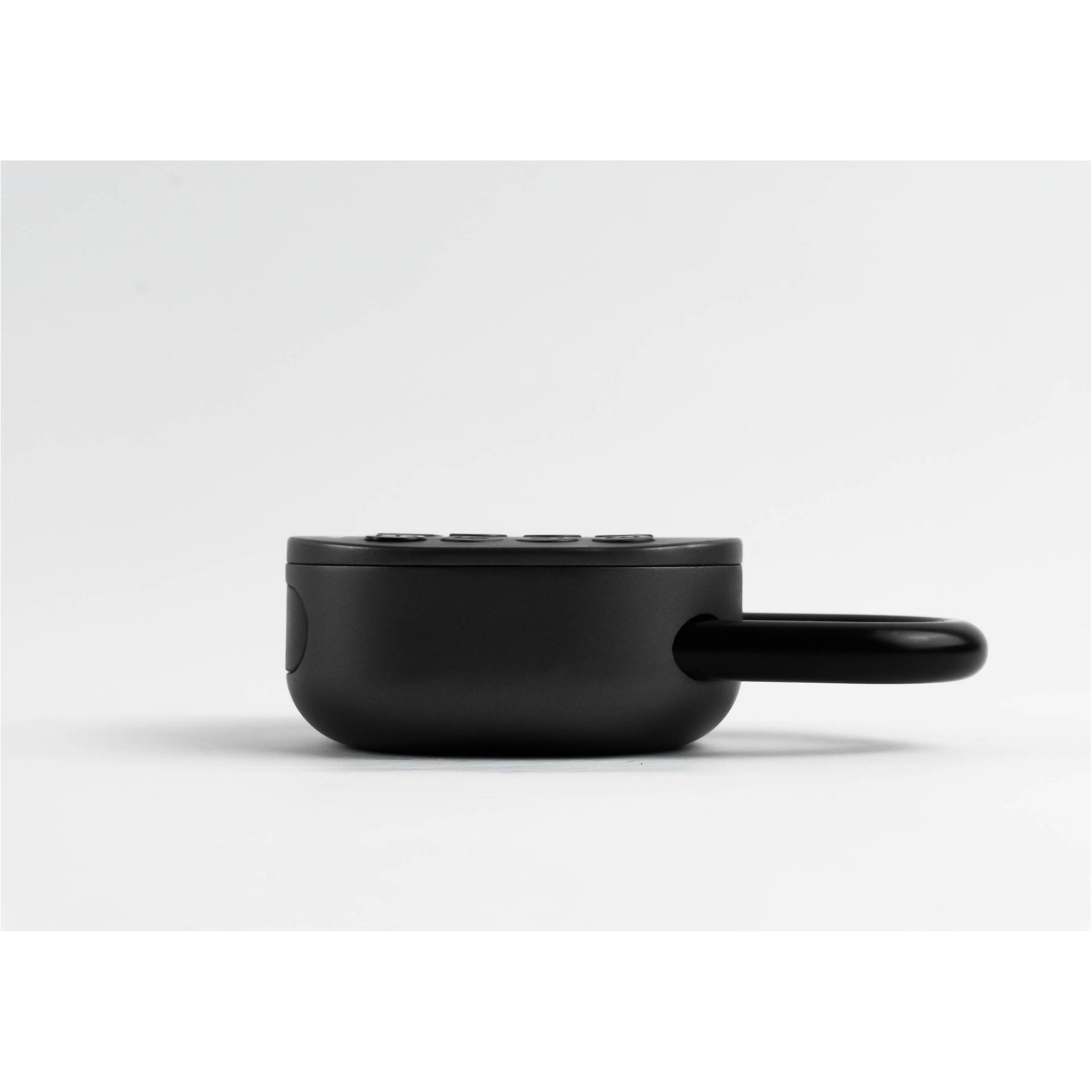 Kochtopf, Kochgeschirr