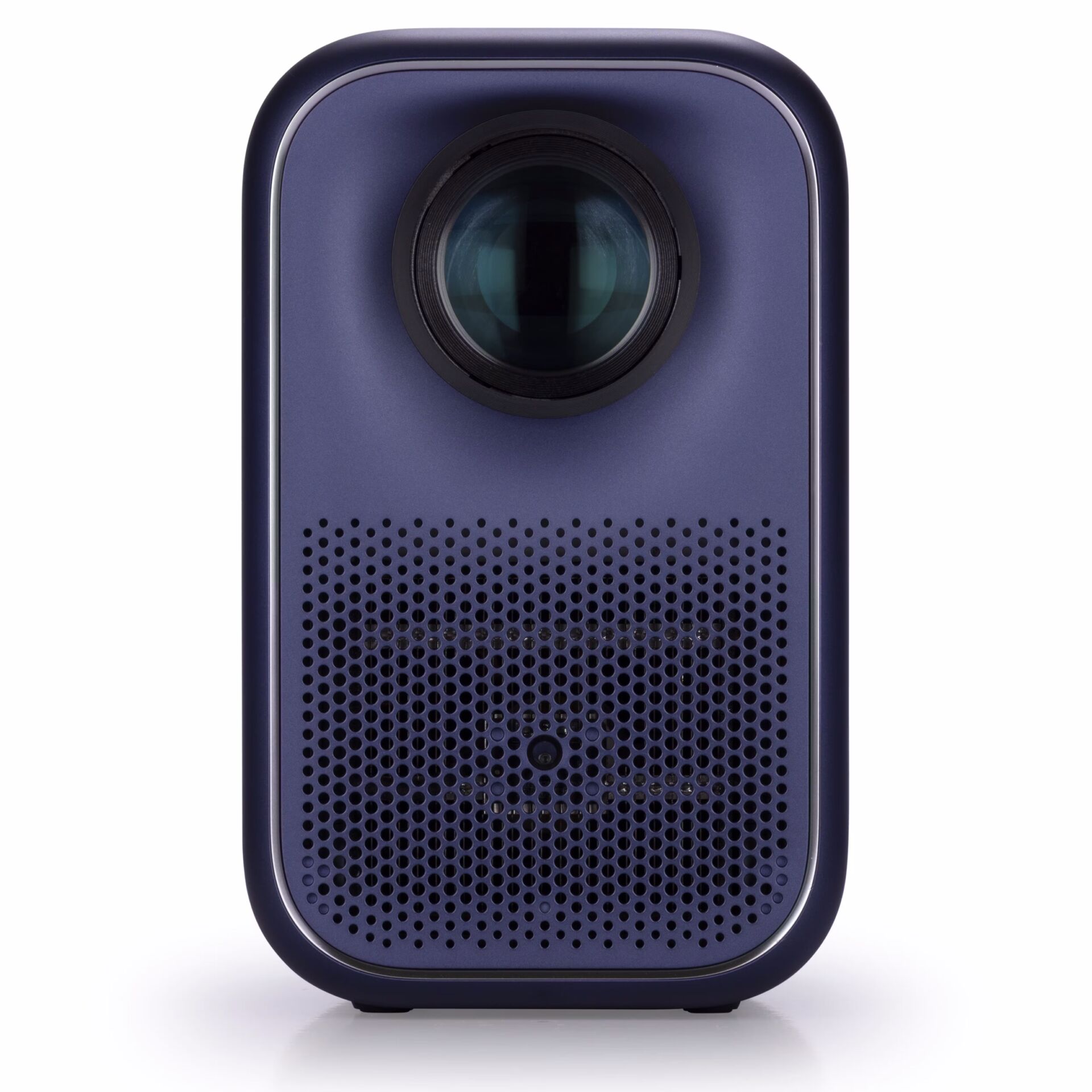 Elektronik, Sprecher, Handy, Telefon