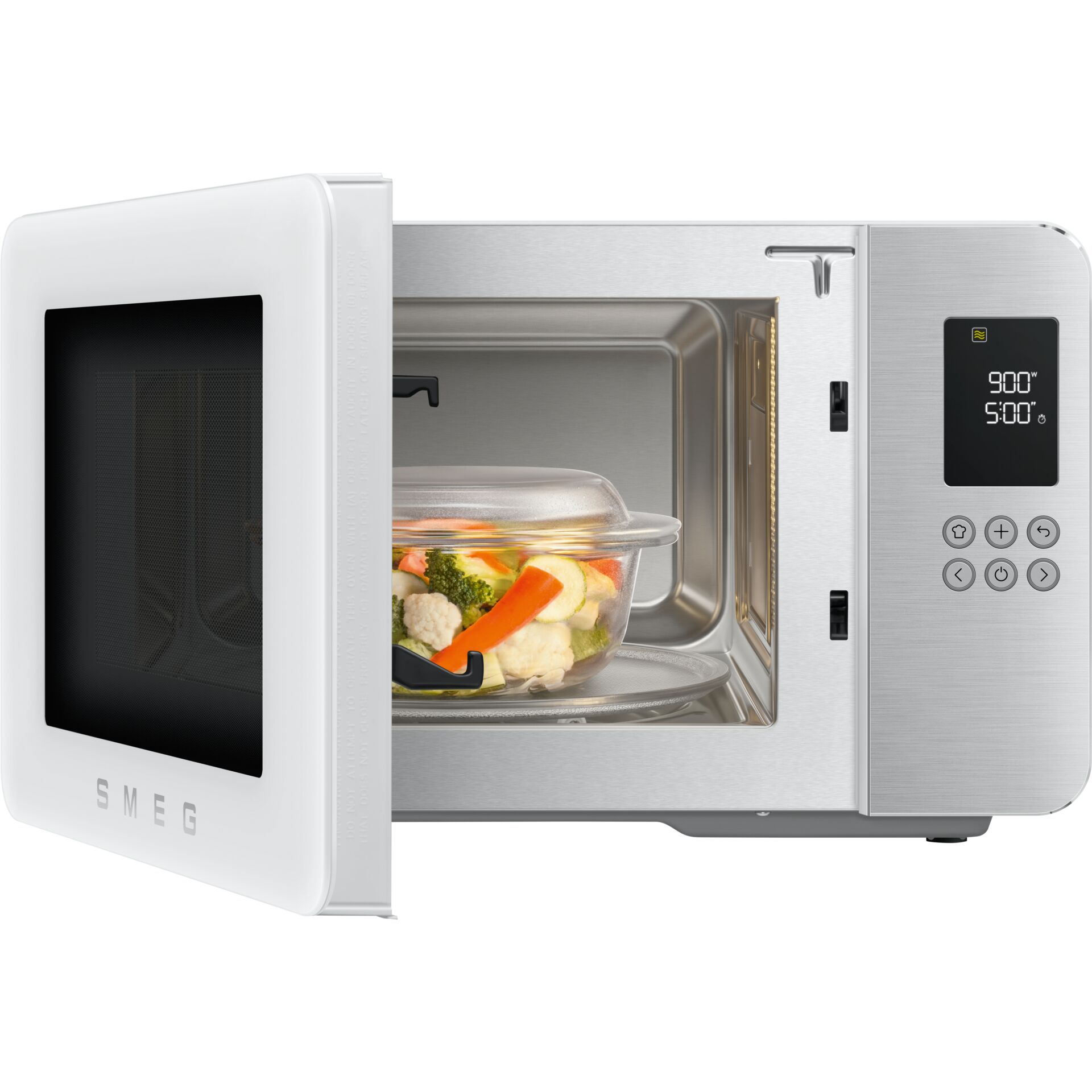 Gerät, Elektrisches Gerät, Mikrowelle, Ofen