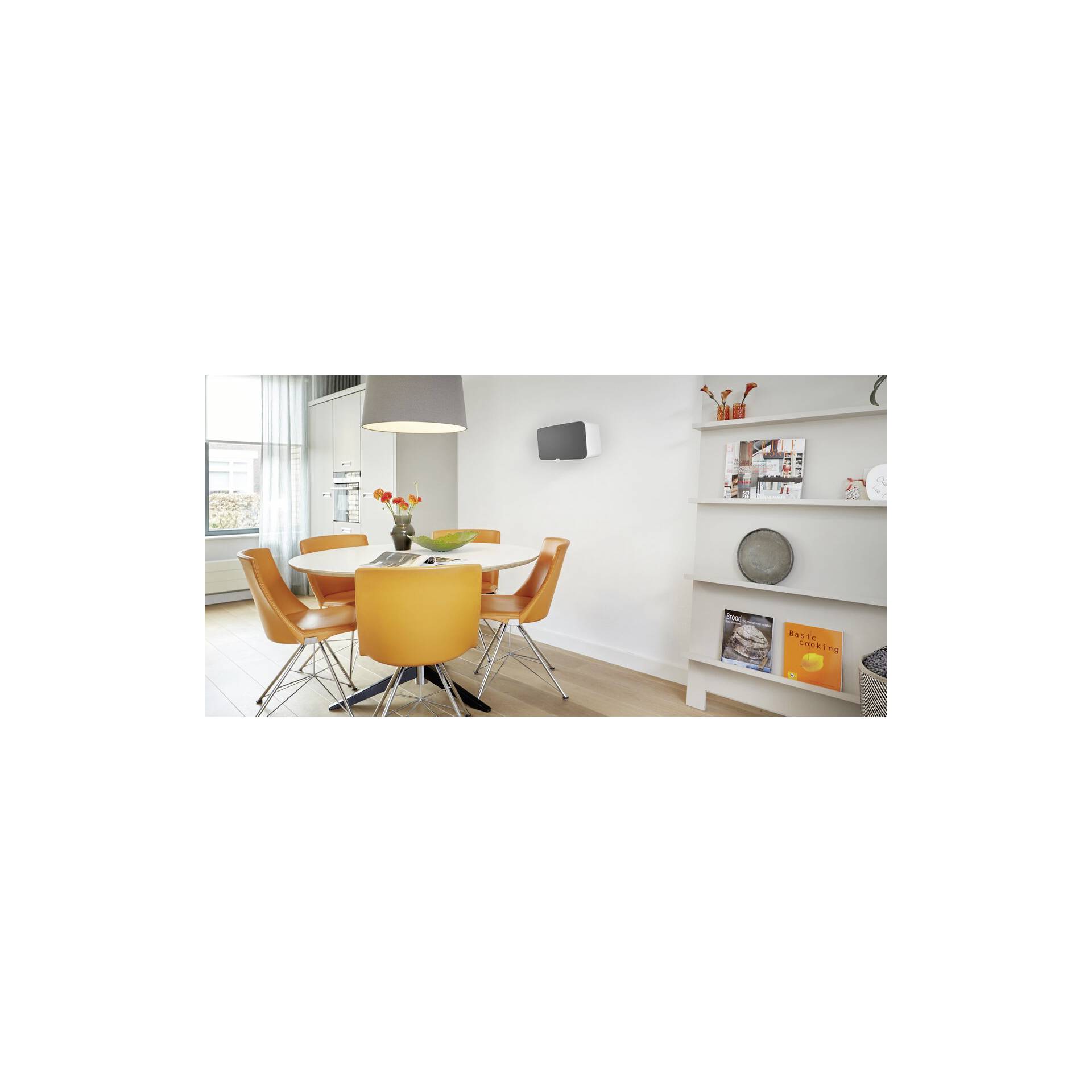 Esszimmer, Esstisch, Mobiliar, Tabelle, Innenarchitektur