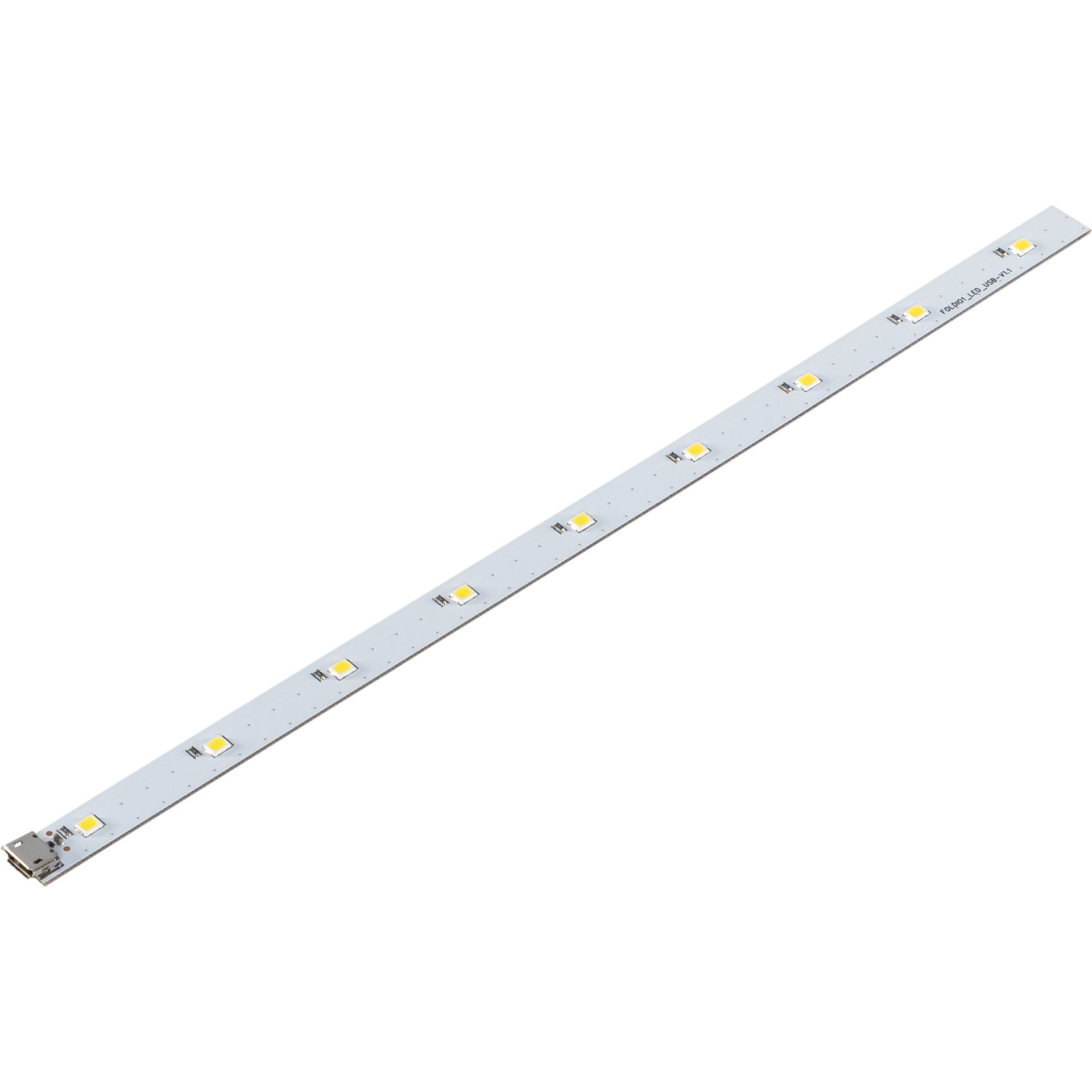 Klinge, Rasiermesser, Waffe