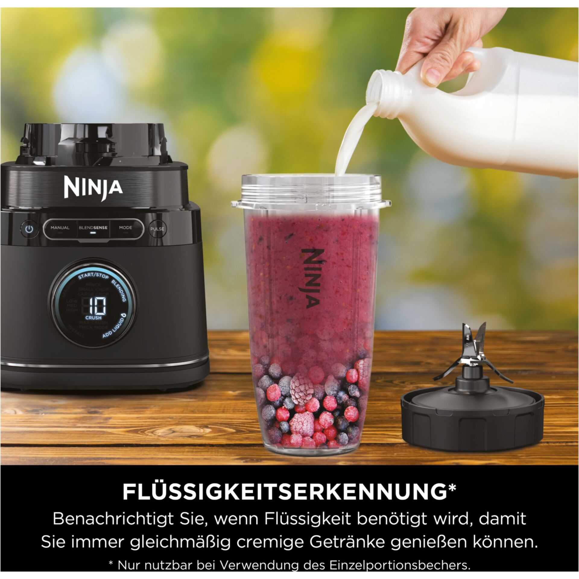 Beere, Pflanze, Produzieren, Getränk, Milch