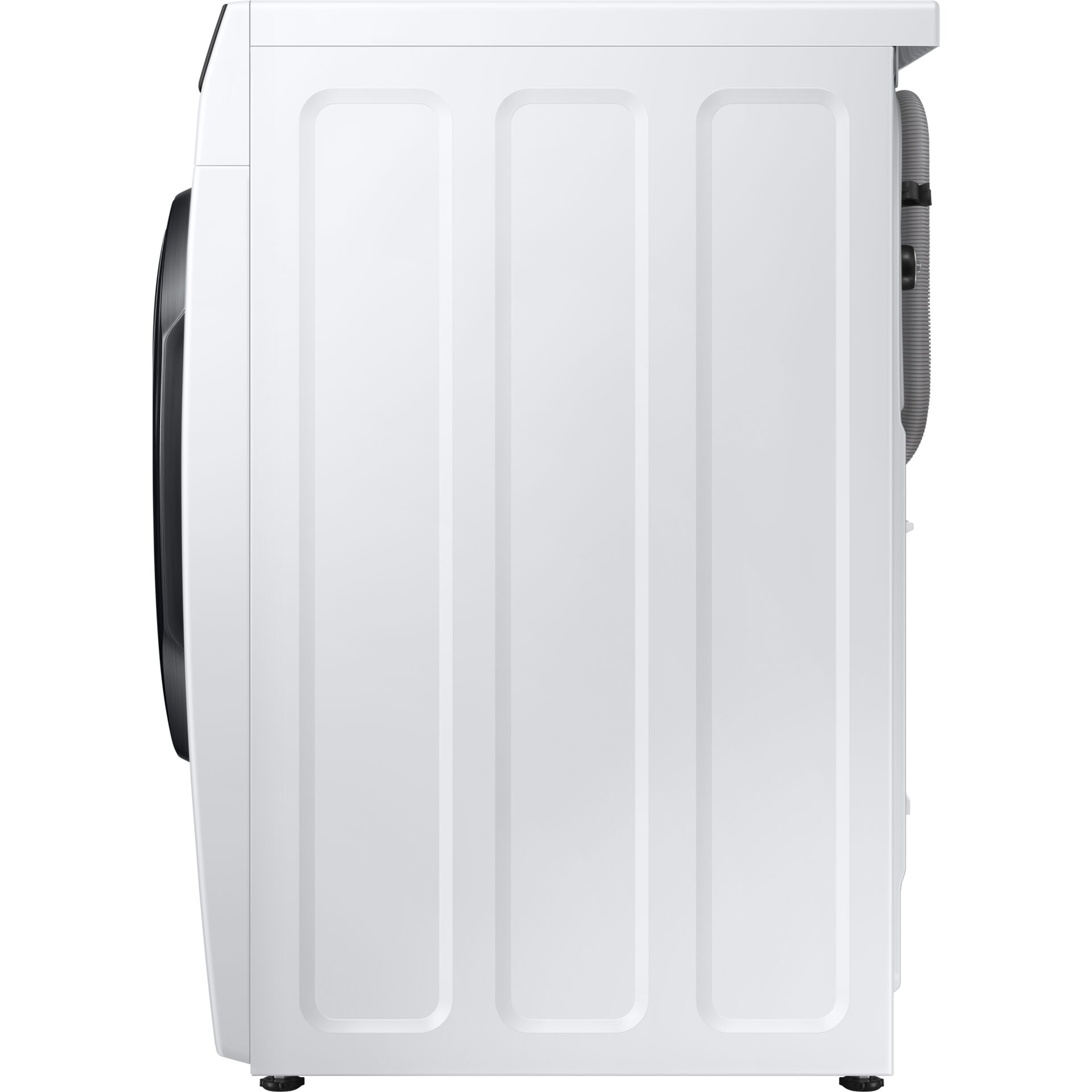 Gerät, Elektrisches Gerät, Waschmaschine, Gaspumpe, Gerät, Elektrisches Gerät, Waschmaschine, Gaspumpe