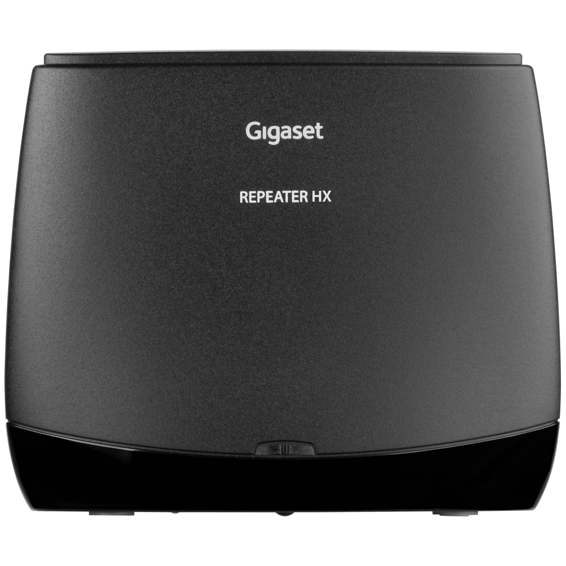 Elektronik, Hardware, Modem