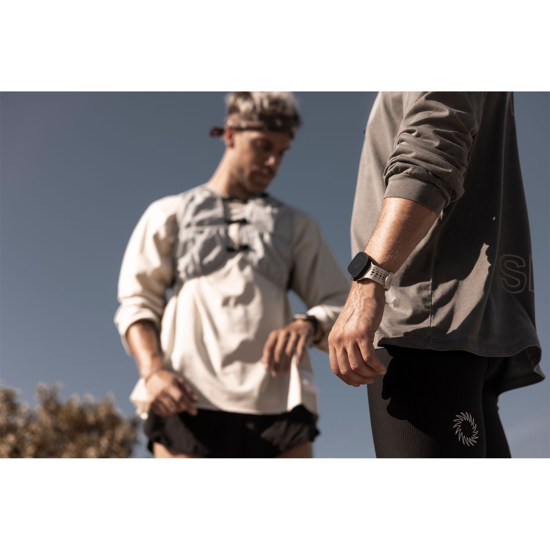 Langarm, Ärmel, Person, Hand, Armbanduhr, Langarm, Ärmel, Person, Hand, Armbanduhr, Langarm, Ärmel, Person, Hand, Armbanduhr, Langarm, Ärmel, Person, Hand, Armbanduhr, Langarm, Ärmel, Person, Hand, Armbanduhr, Langarm, Ärmel, Person, Hand, Armbanduhr