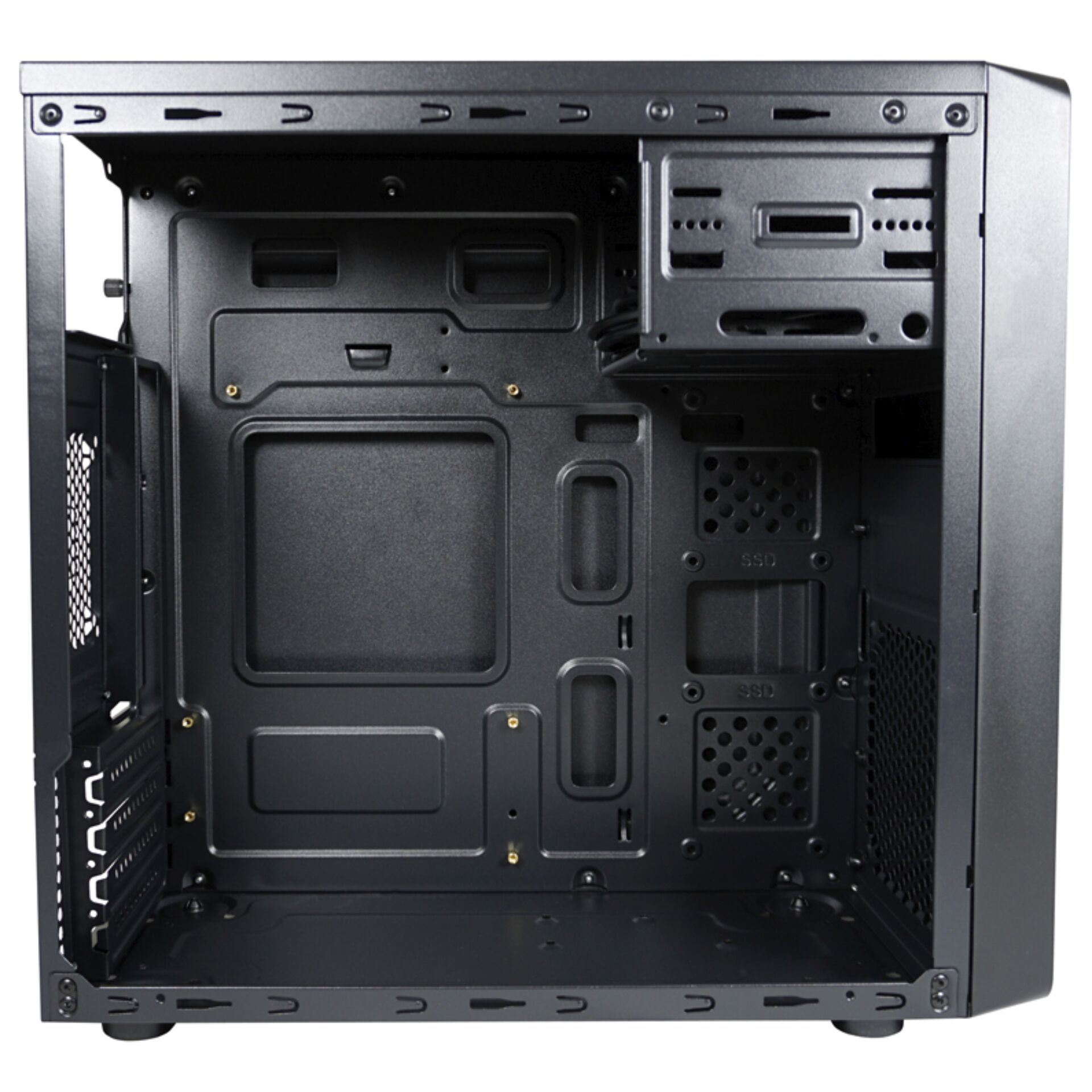 Computerausrüstung, Elektronik, Hardware, Computer, PC