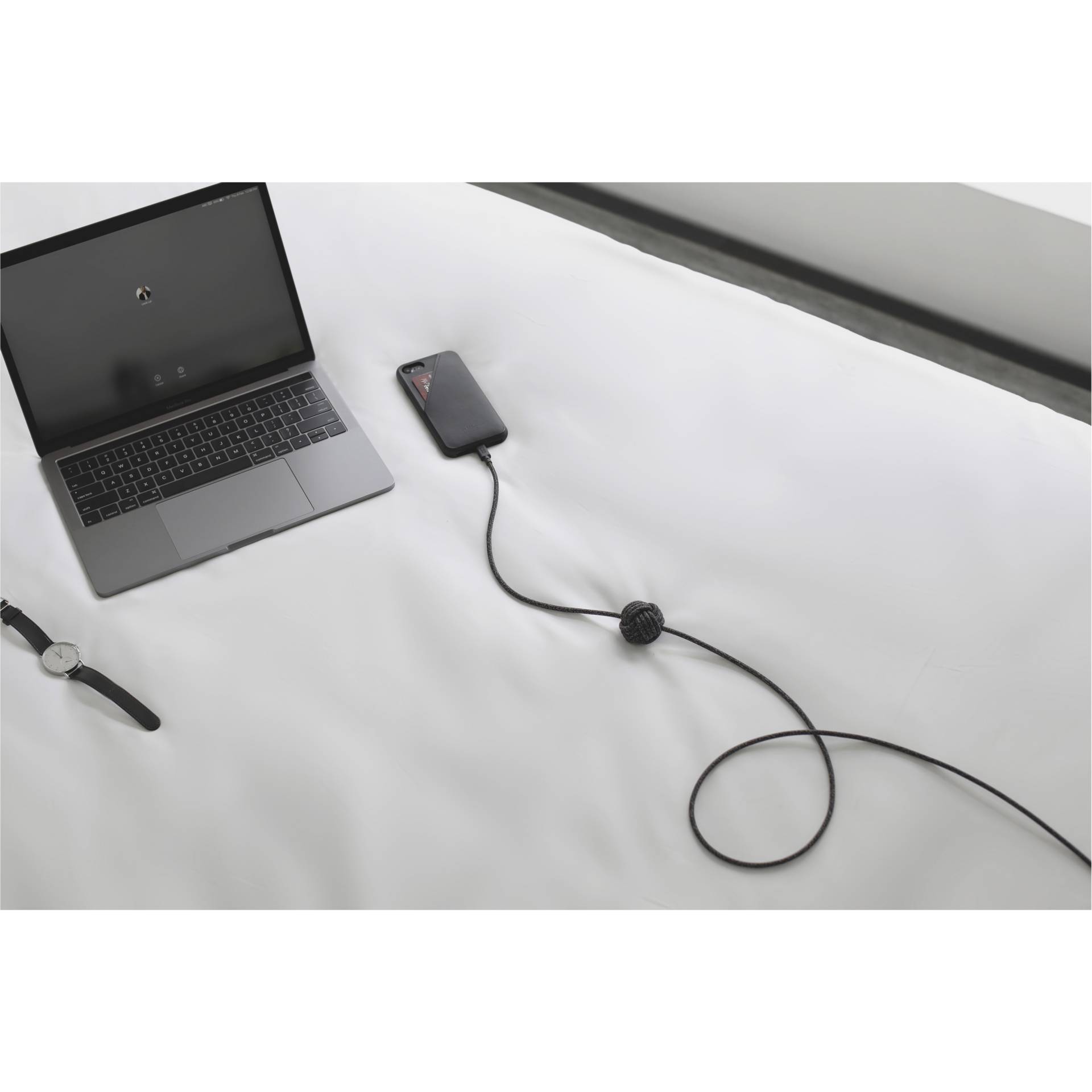 Adapter, Elektronik, Laptop, PC, Computer-Tastatur