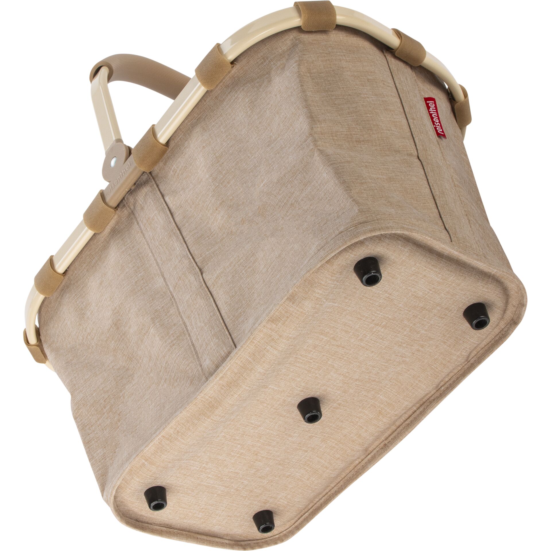 Zubehor, Tasche, Handtasche, Geldbörse, Korb, Zubehor, Tasche, Handtasche, Geldbörse, Korb