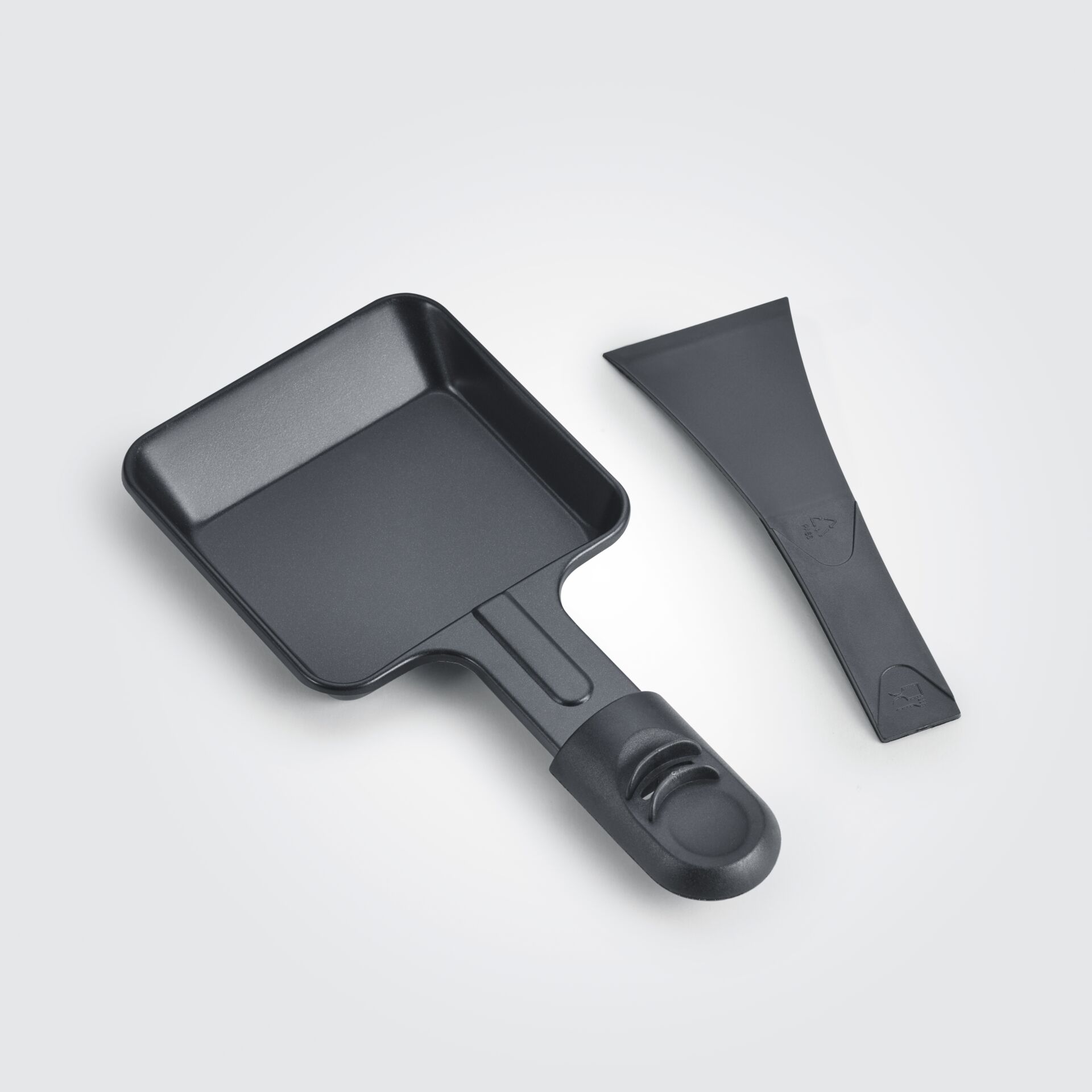 Kochtopf, Kochgeschirr