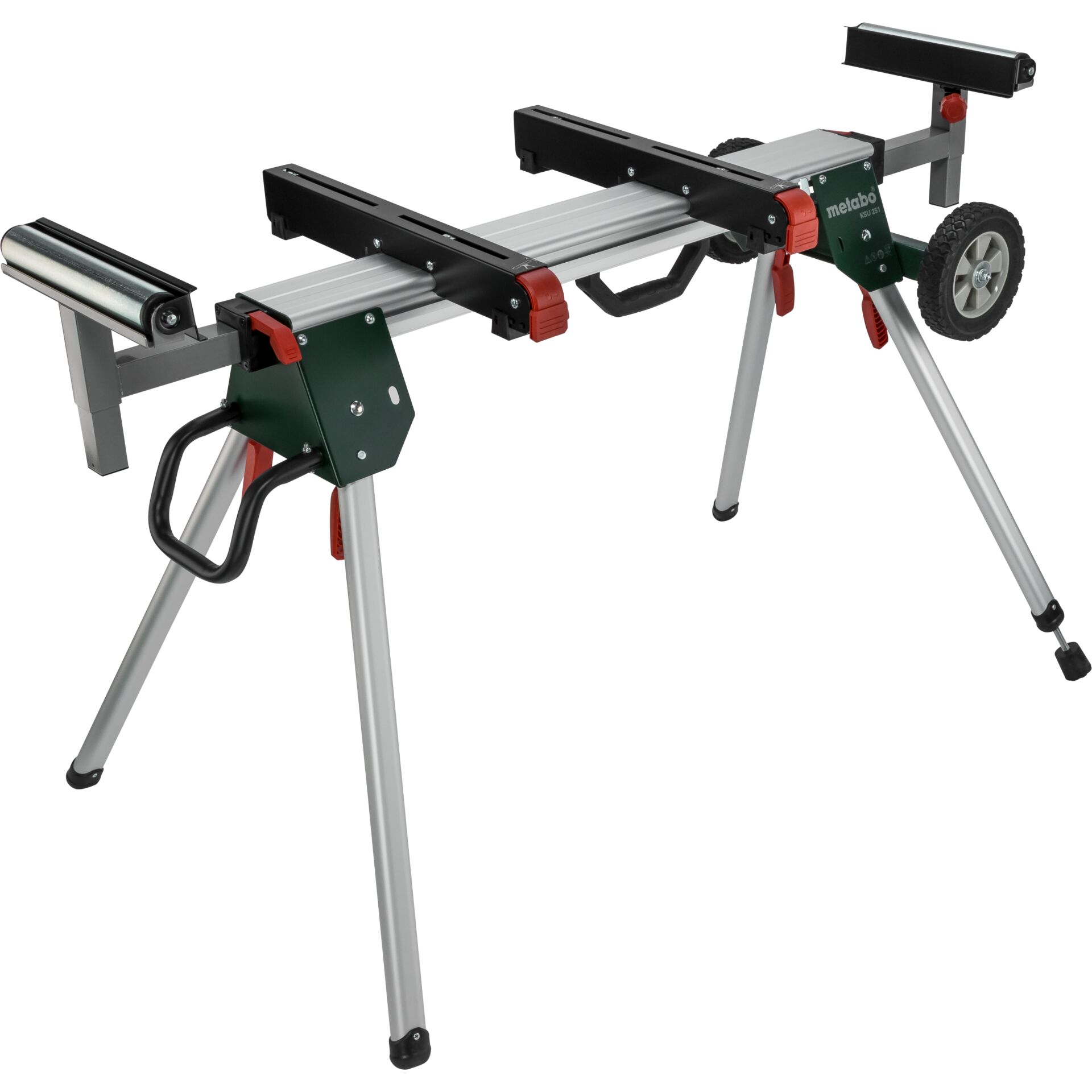 Elektronik, Hardware, Schneidbank, Kappsäge Stand, Werkbank Aufsatz, Metall/Metallstand, Rotationsrollen