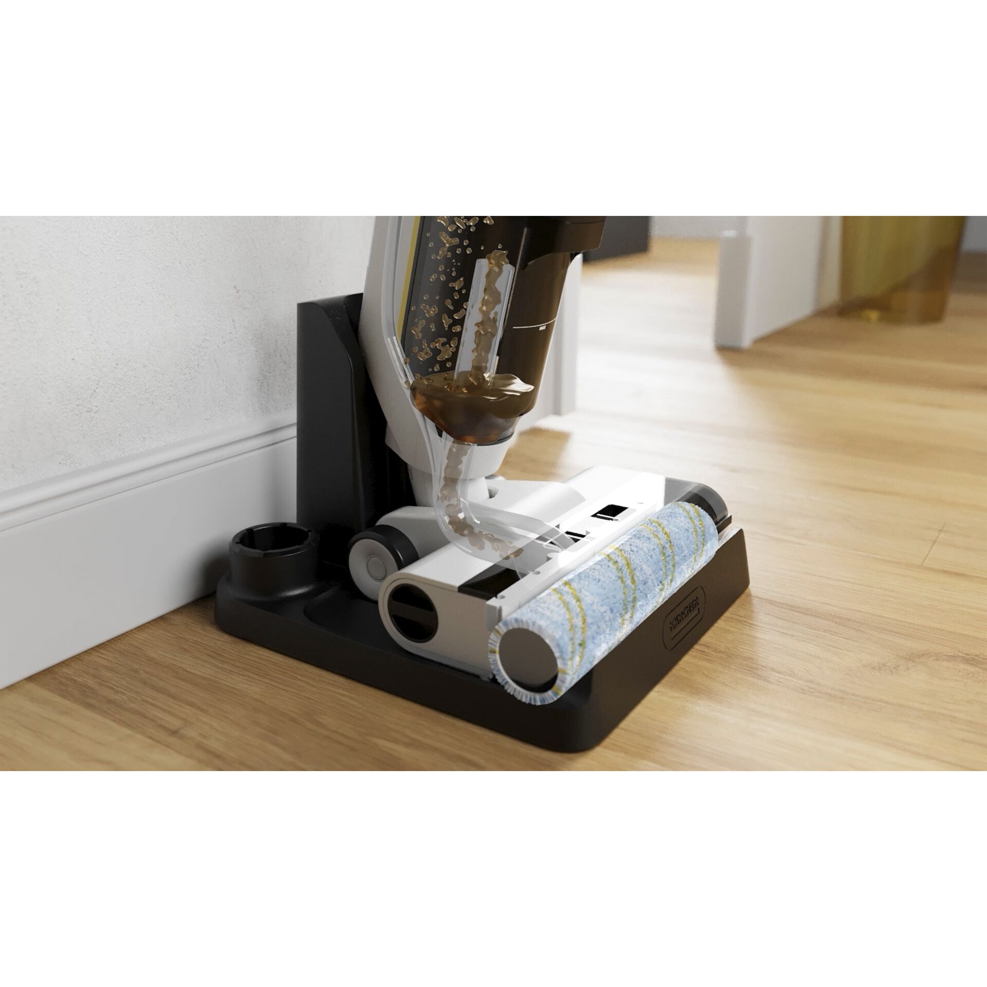 Drinnen, Innenarchitektur, Drinnen, Innenarchitektur