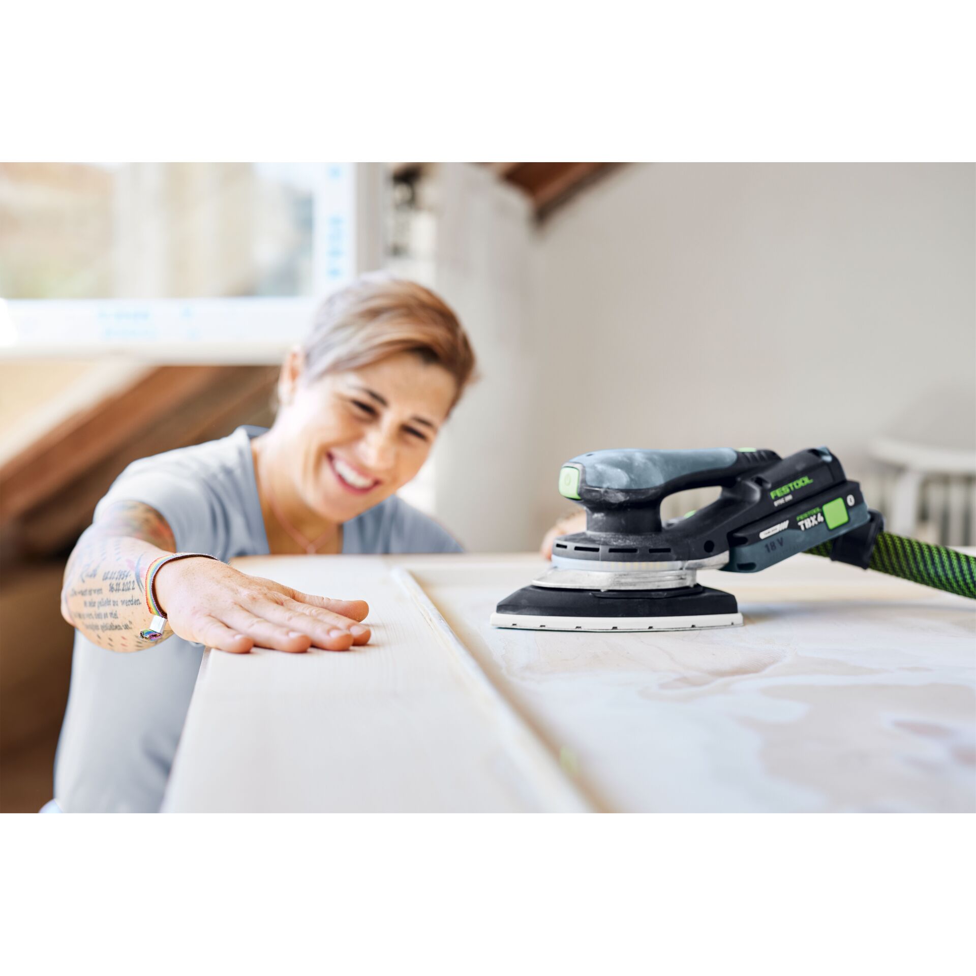 Erwachsener, Weiblich, Person, Frau, Innenarchitektur