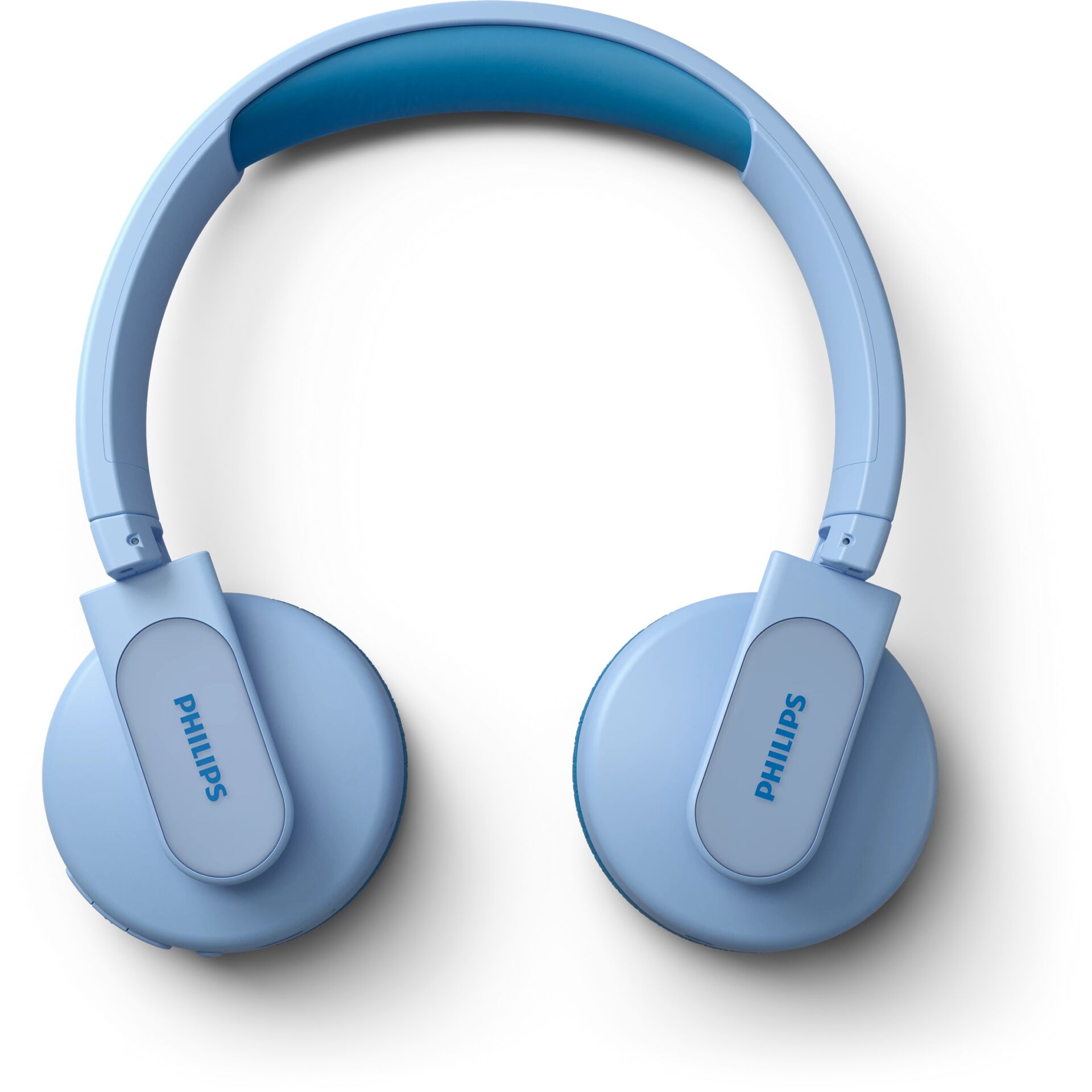 Elektronik, Kopfhörer