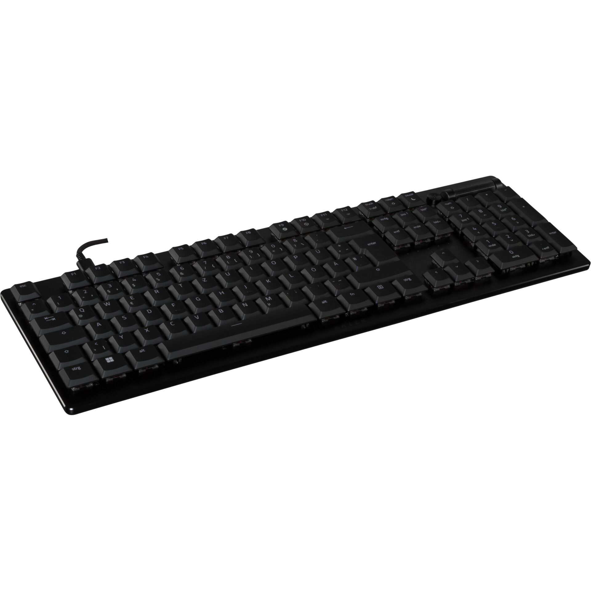 Computer, Computerausrüstung, Computer-Tastatur, Elektronik, Hardware