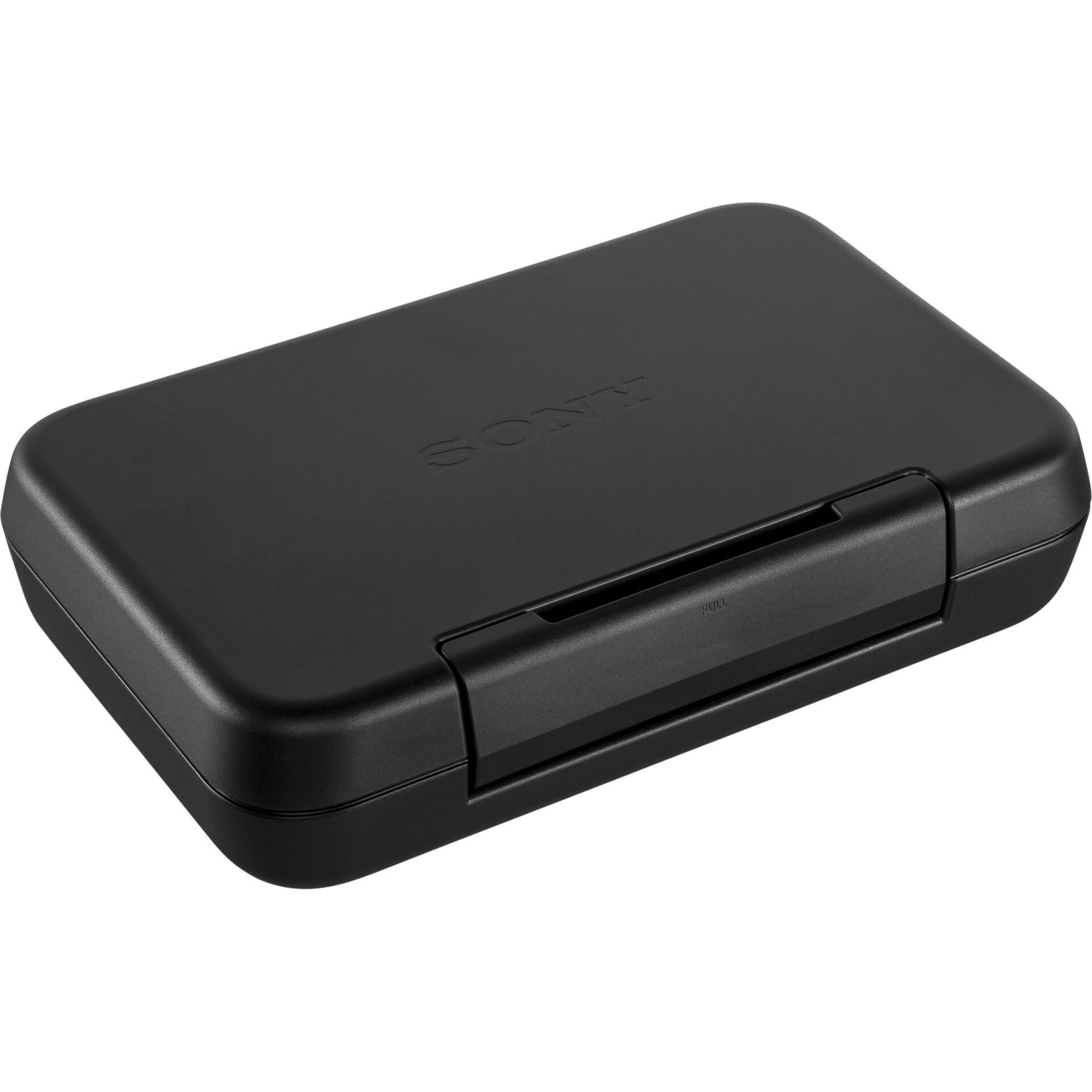 Computerausrüstung, Elektronik, Hardware, Handy, Adapter