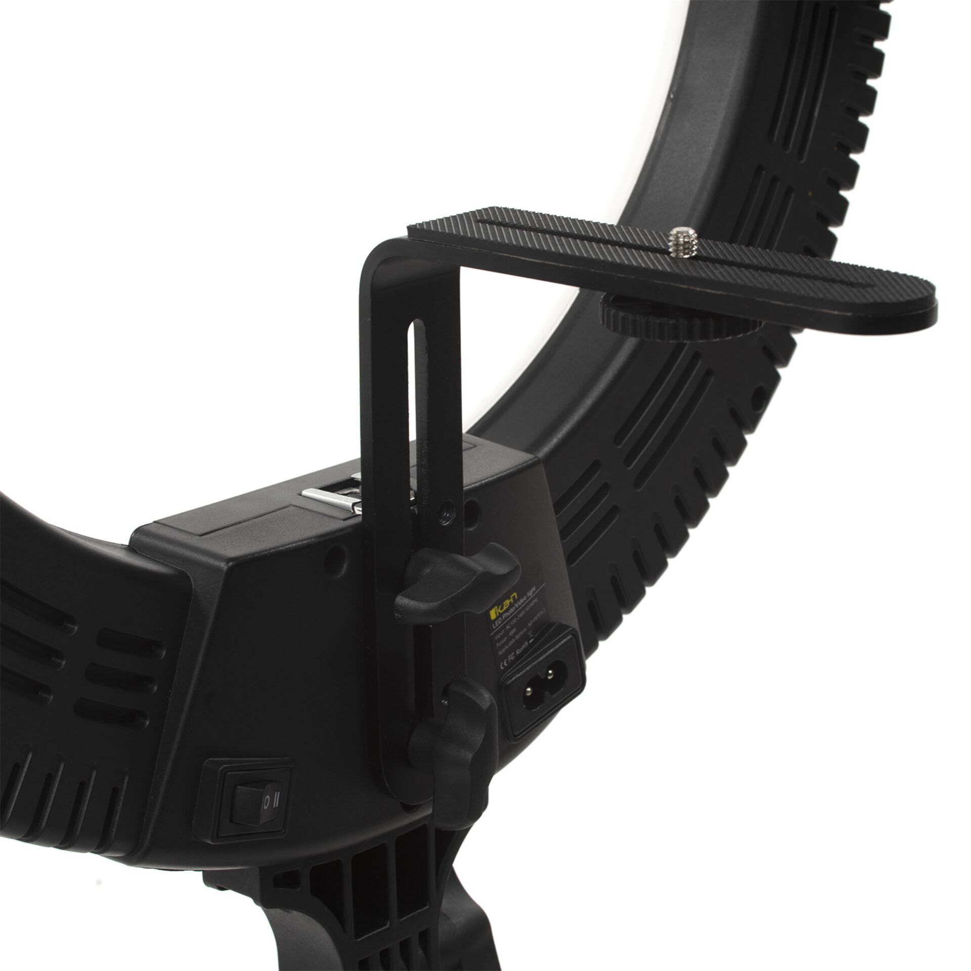 Klammer, Werkzeug, Riemen, Pistole, Gewehr