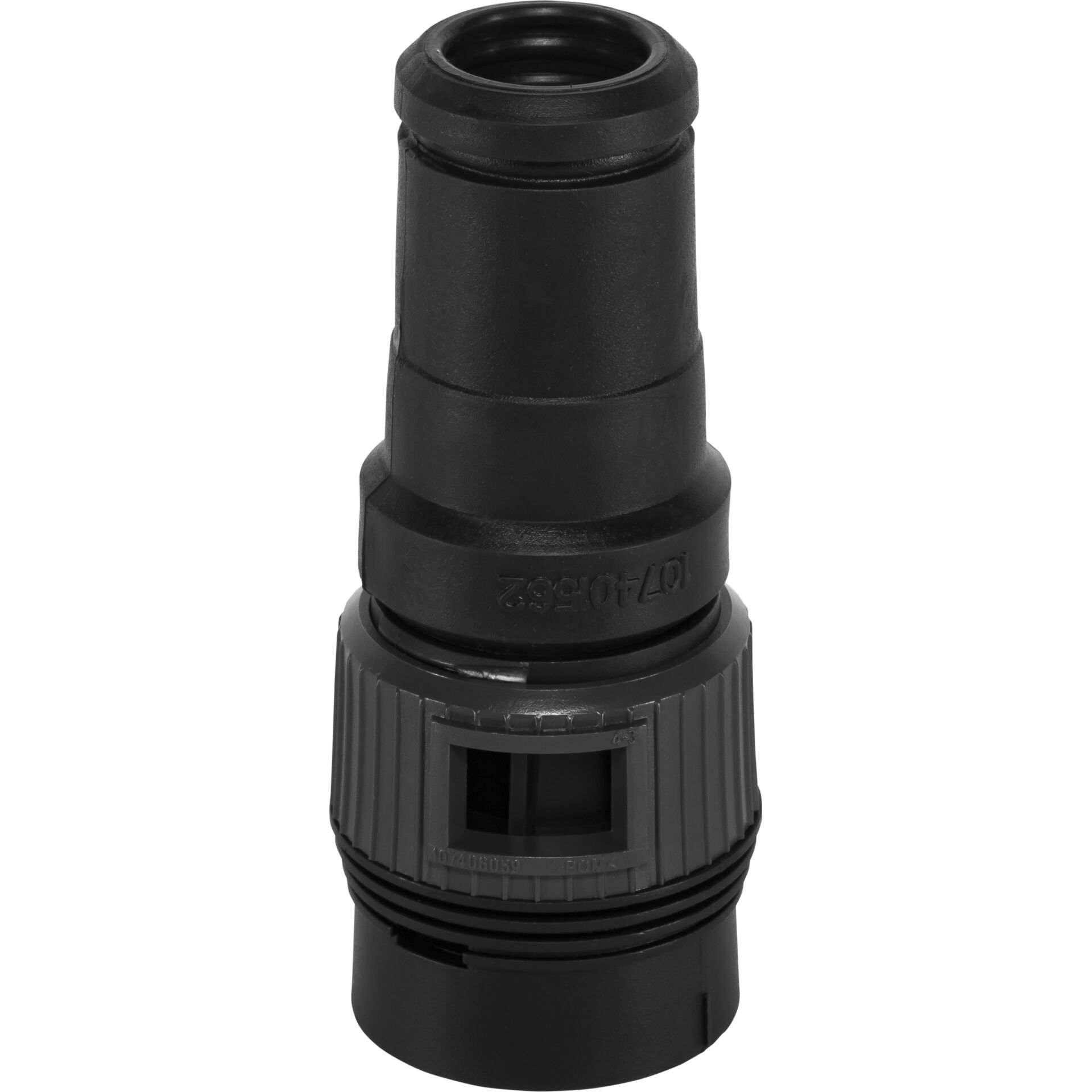 Elektronik, Kamera-Linse