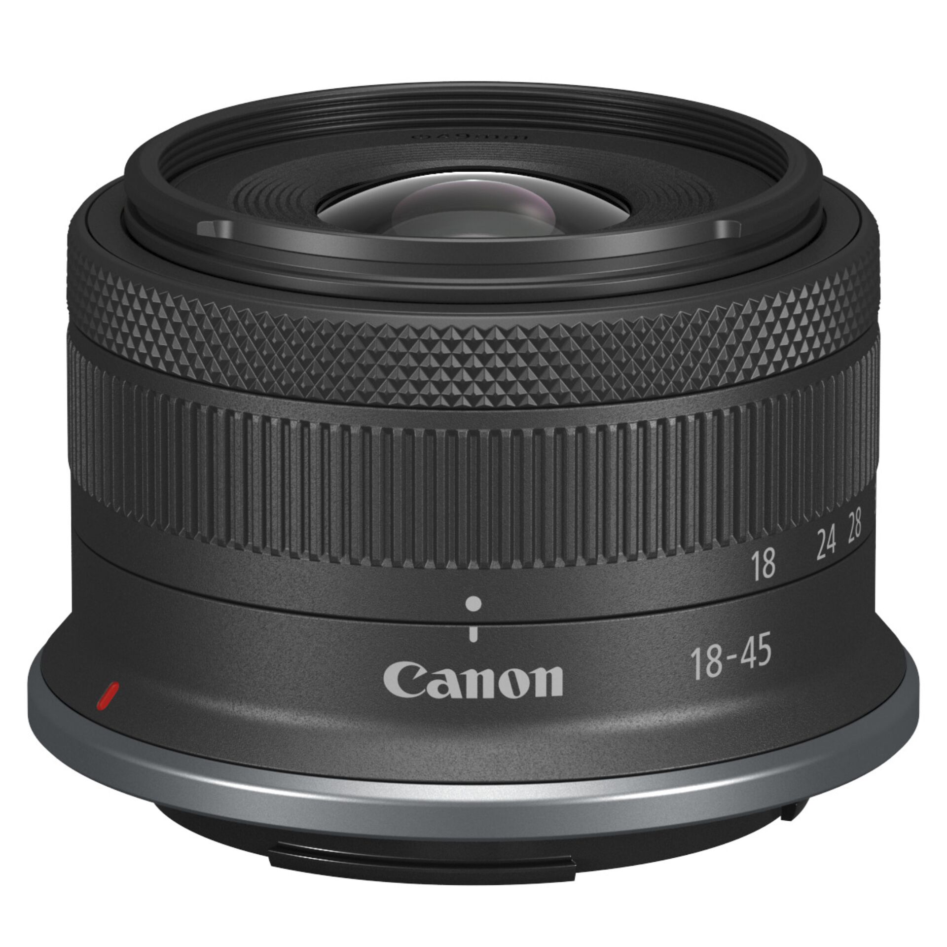 Elektronik, Kamera, Kamera-Linse