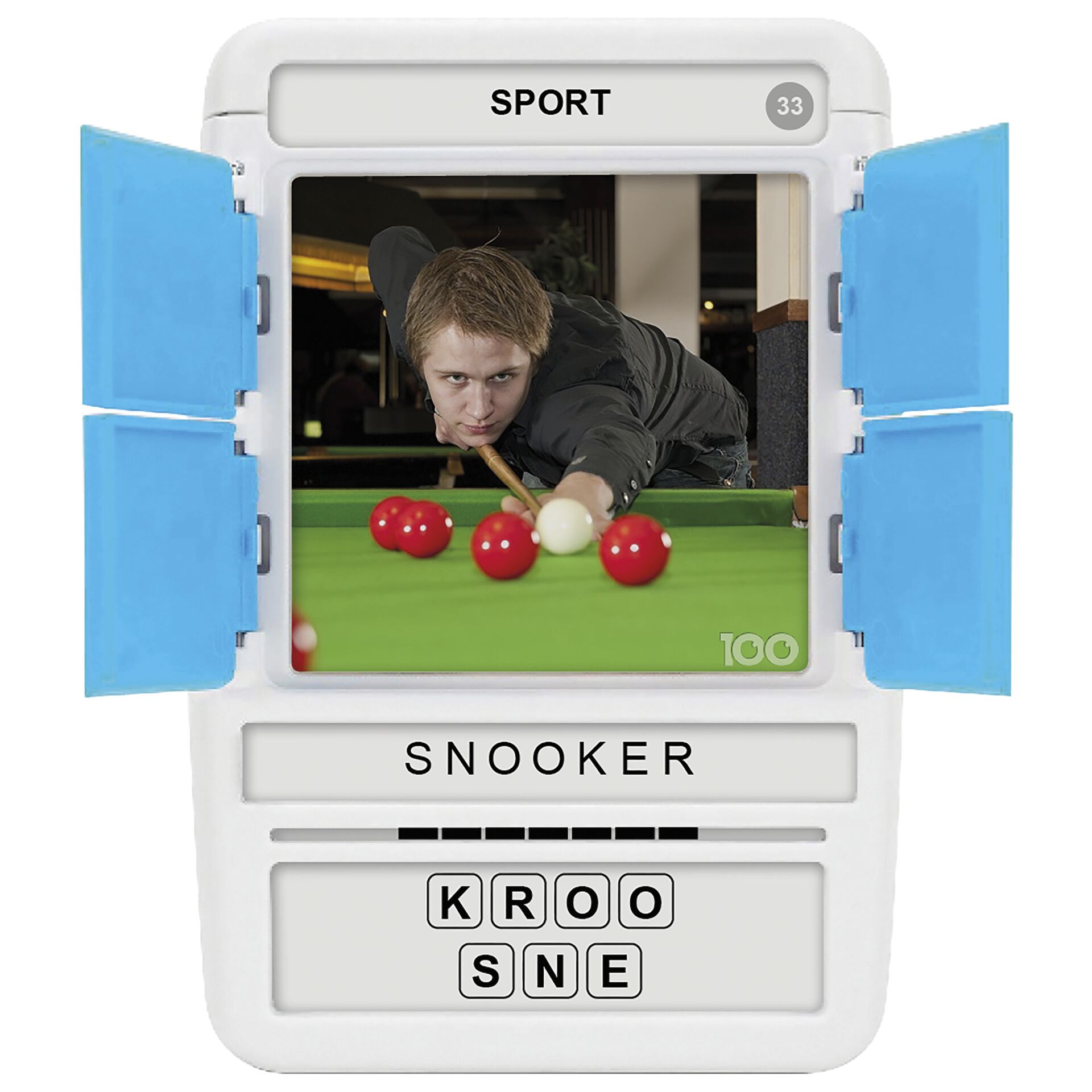 Moebel, Tabelle, Person, Drinnen