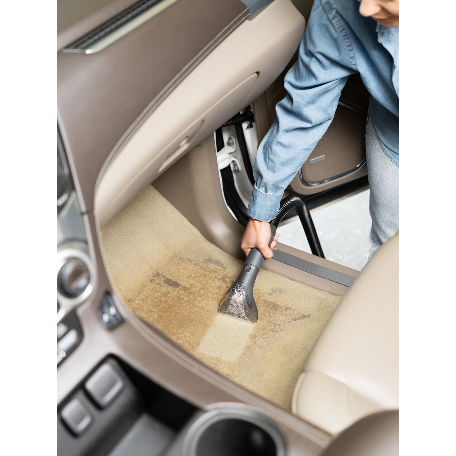 Drinnen, Innenarchitektur, Reinigen, Person, Inneneinrichtung