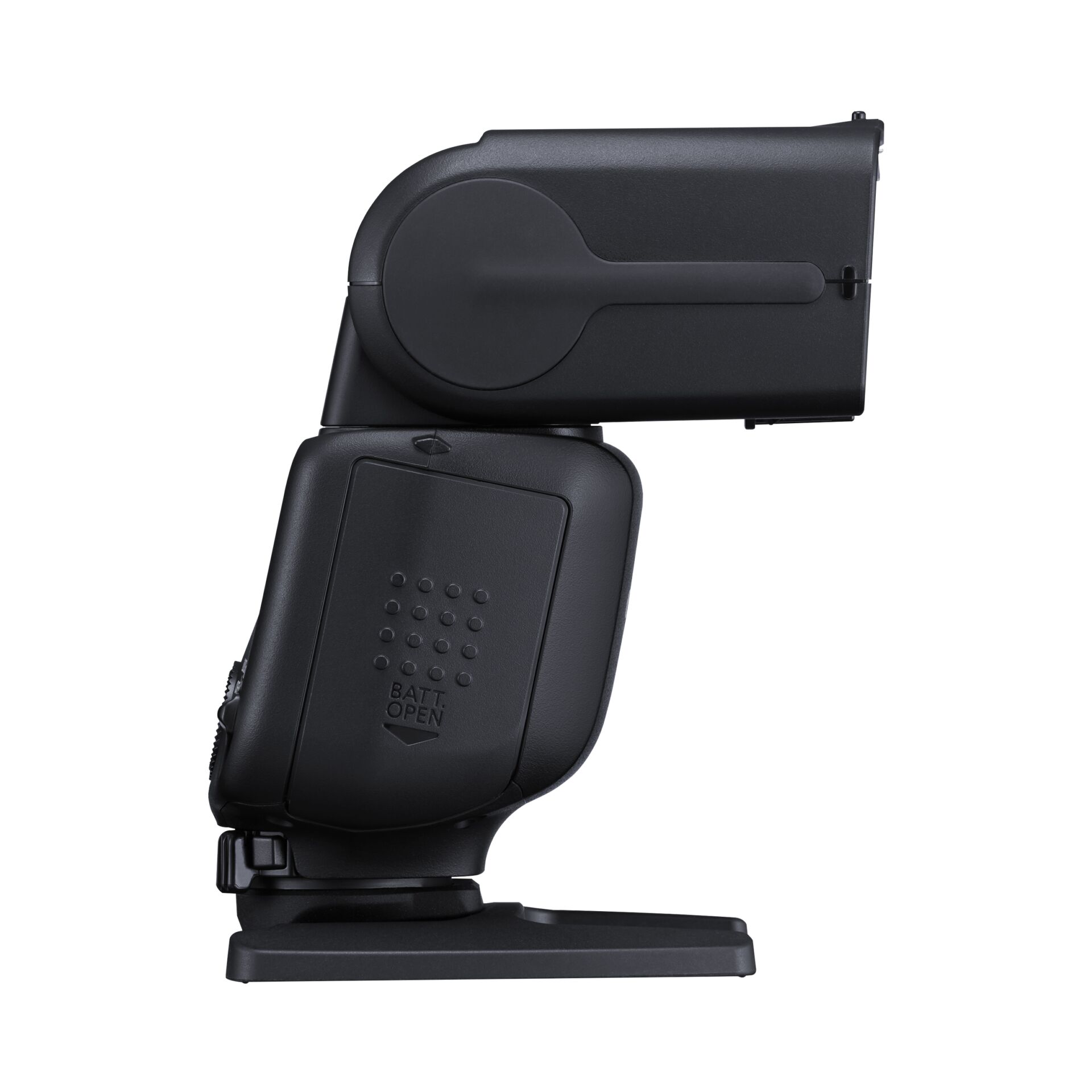 Kissen, Dekoration für Zuhause